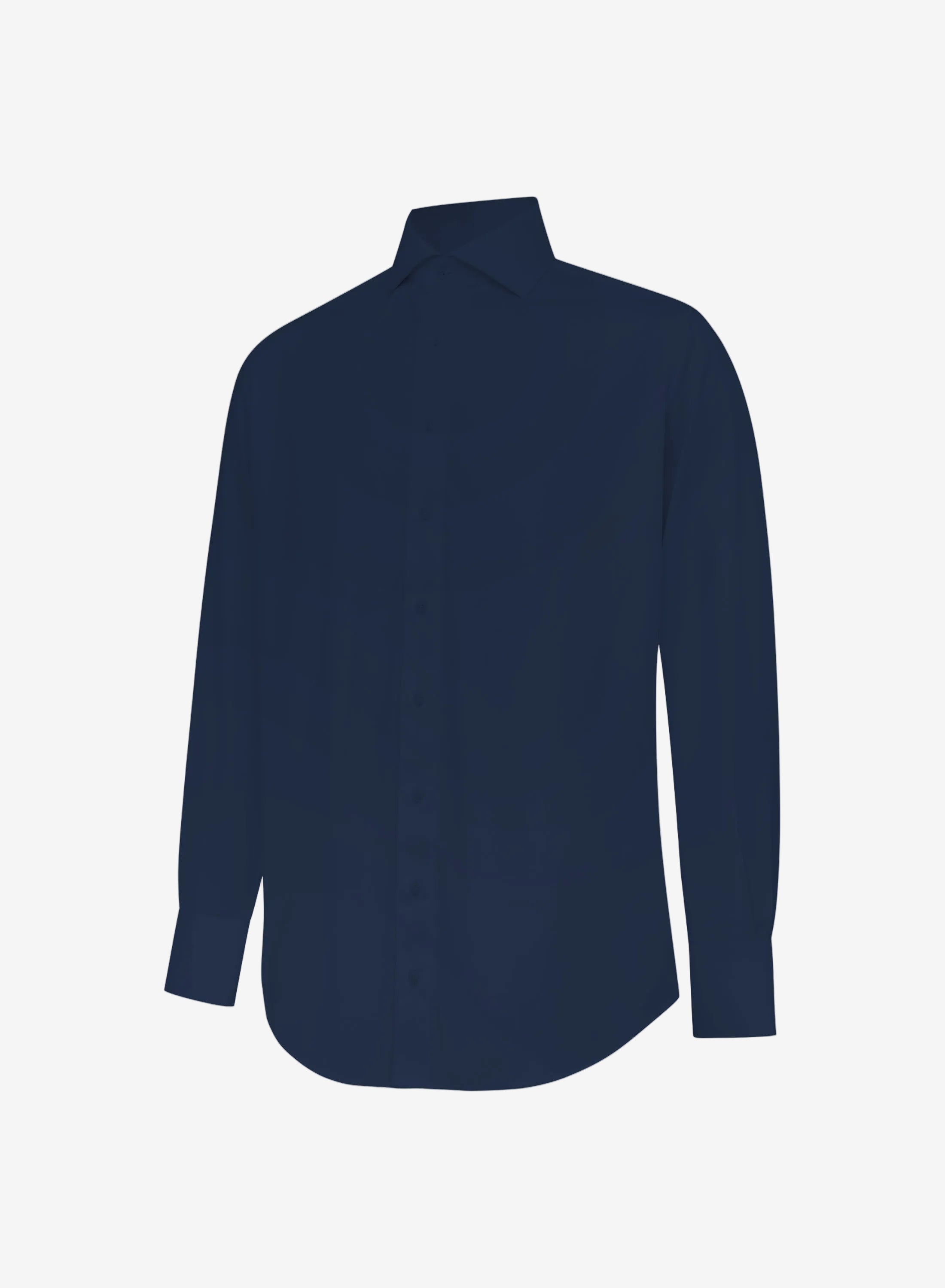 DA Ethan Shirt-thumbmail-2