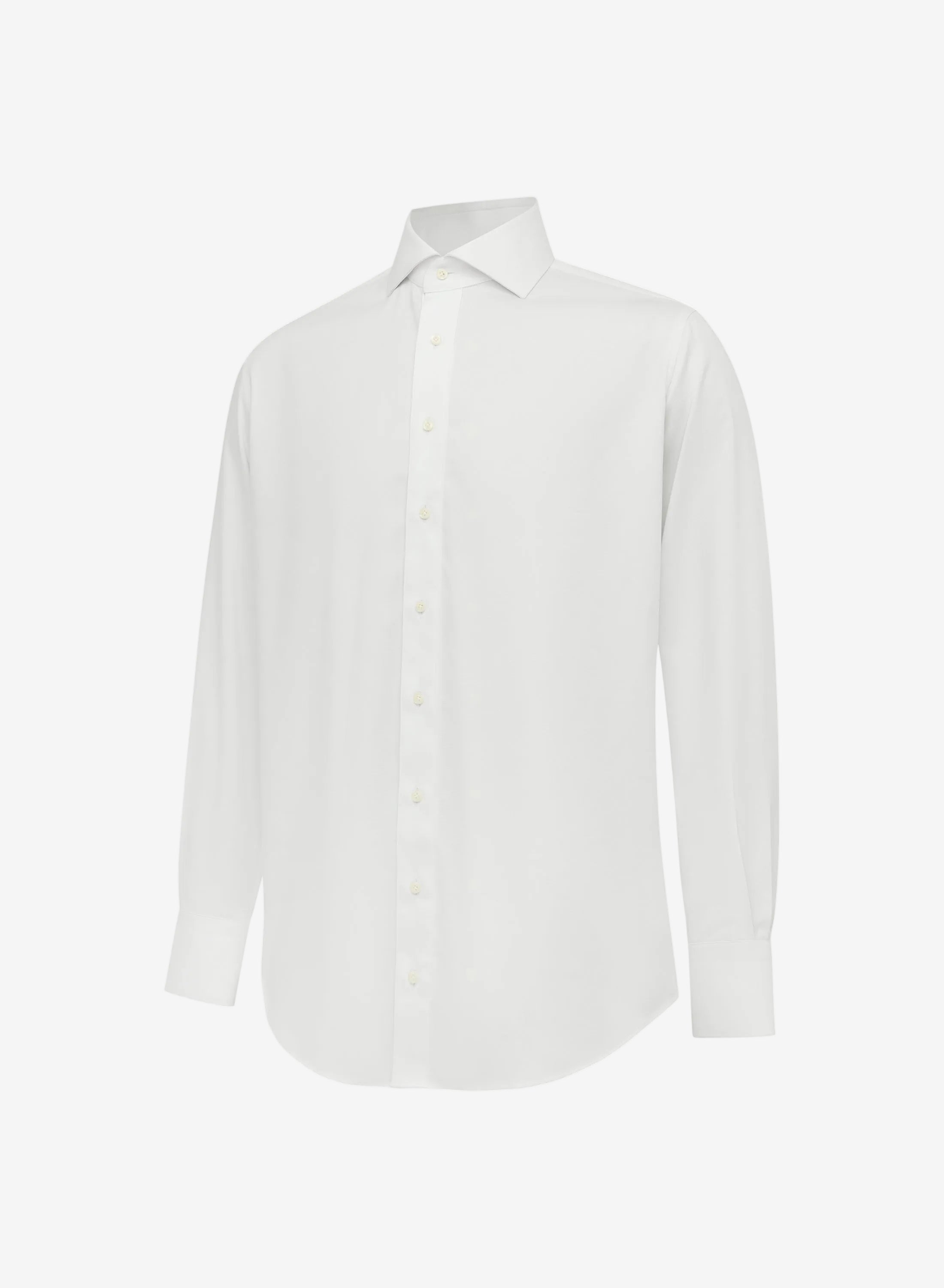 DA Ethan Shirt-thumbmail-2