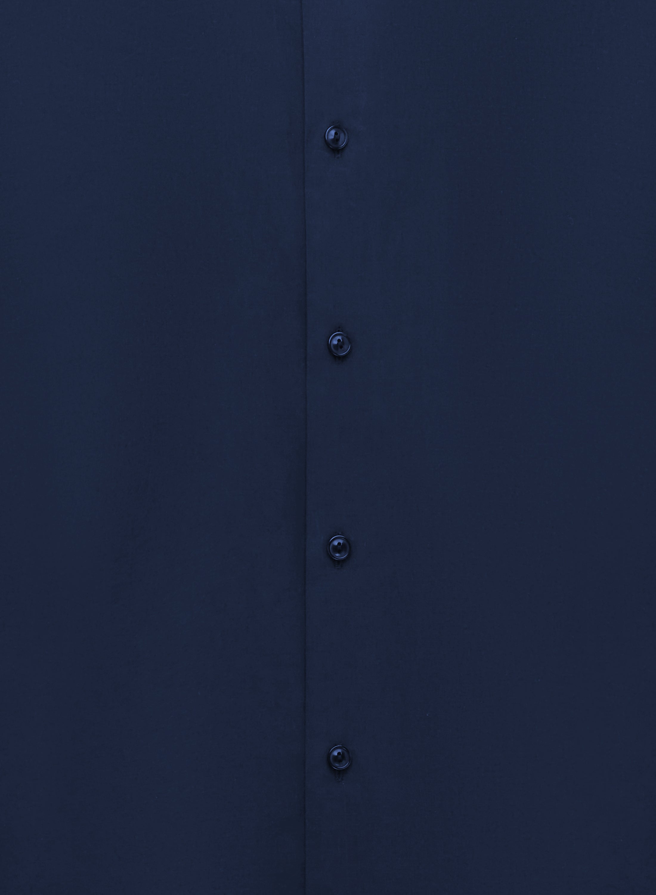 DA Collarless Shirt-thumbmail-4