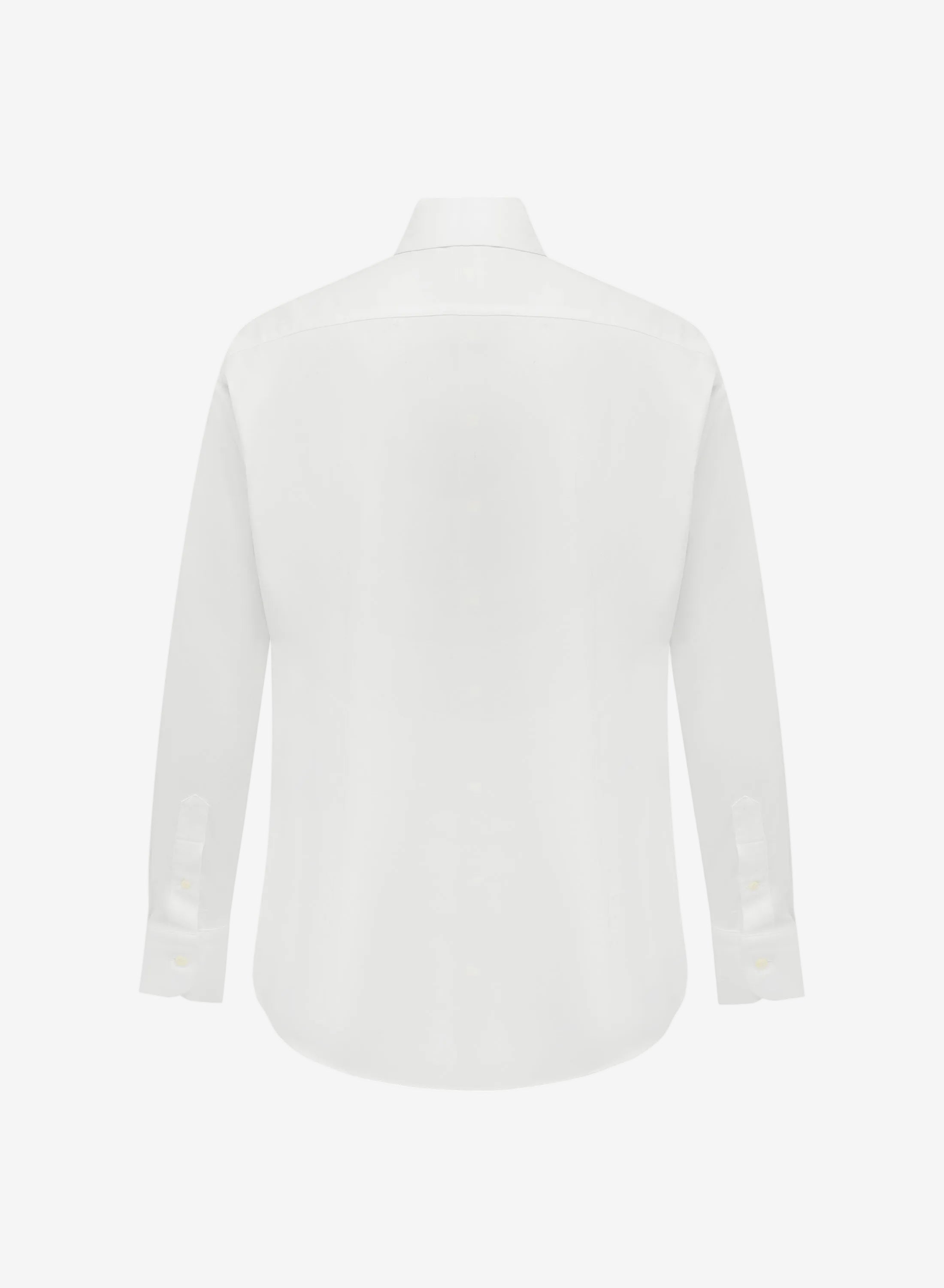 DA Ethan Shirt-thumbmail-3