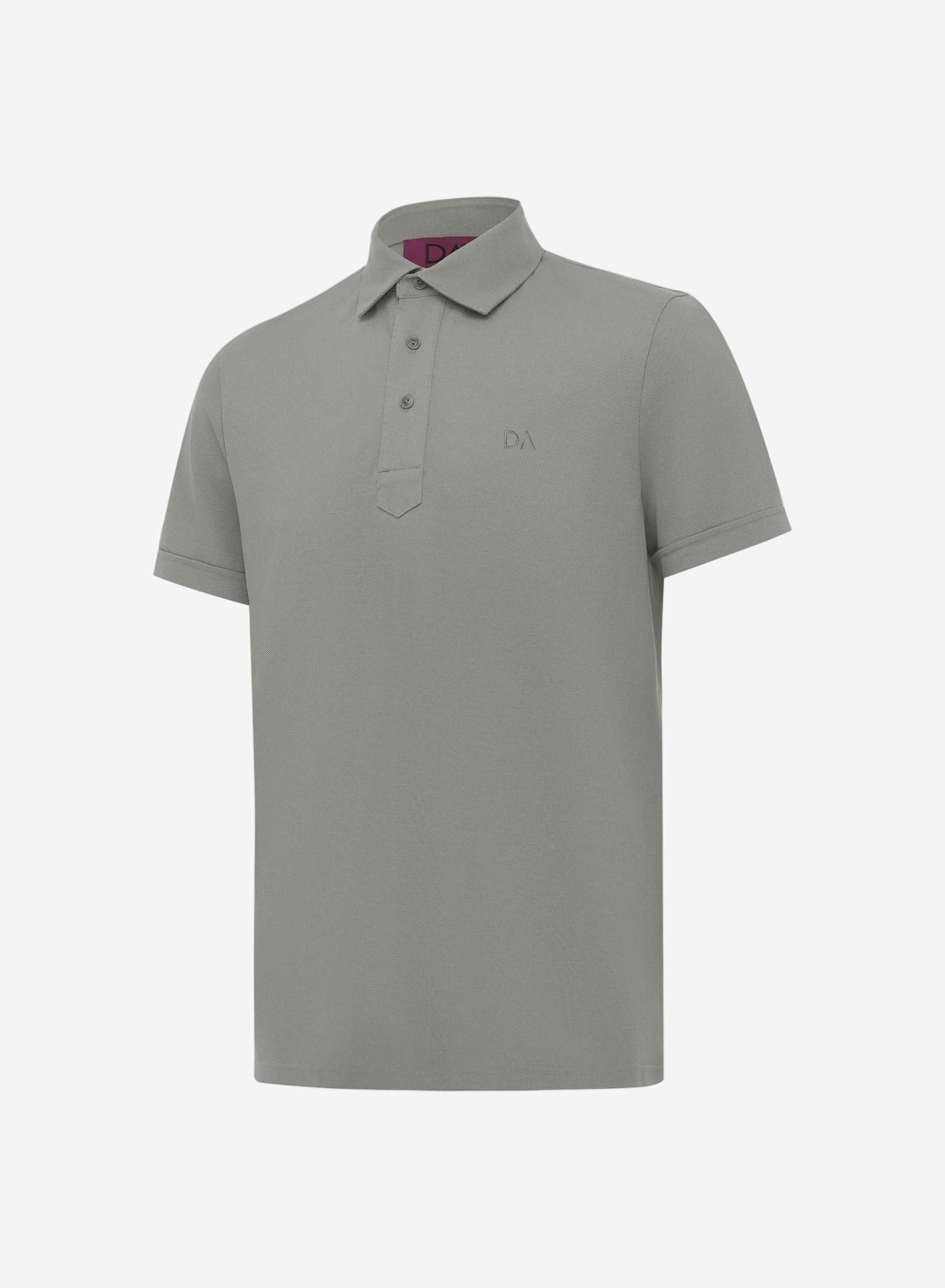 DA Core Polo-thumbmail-2
