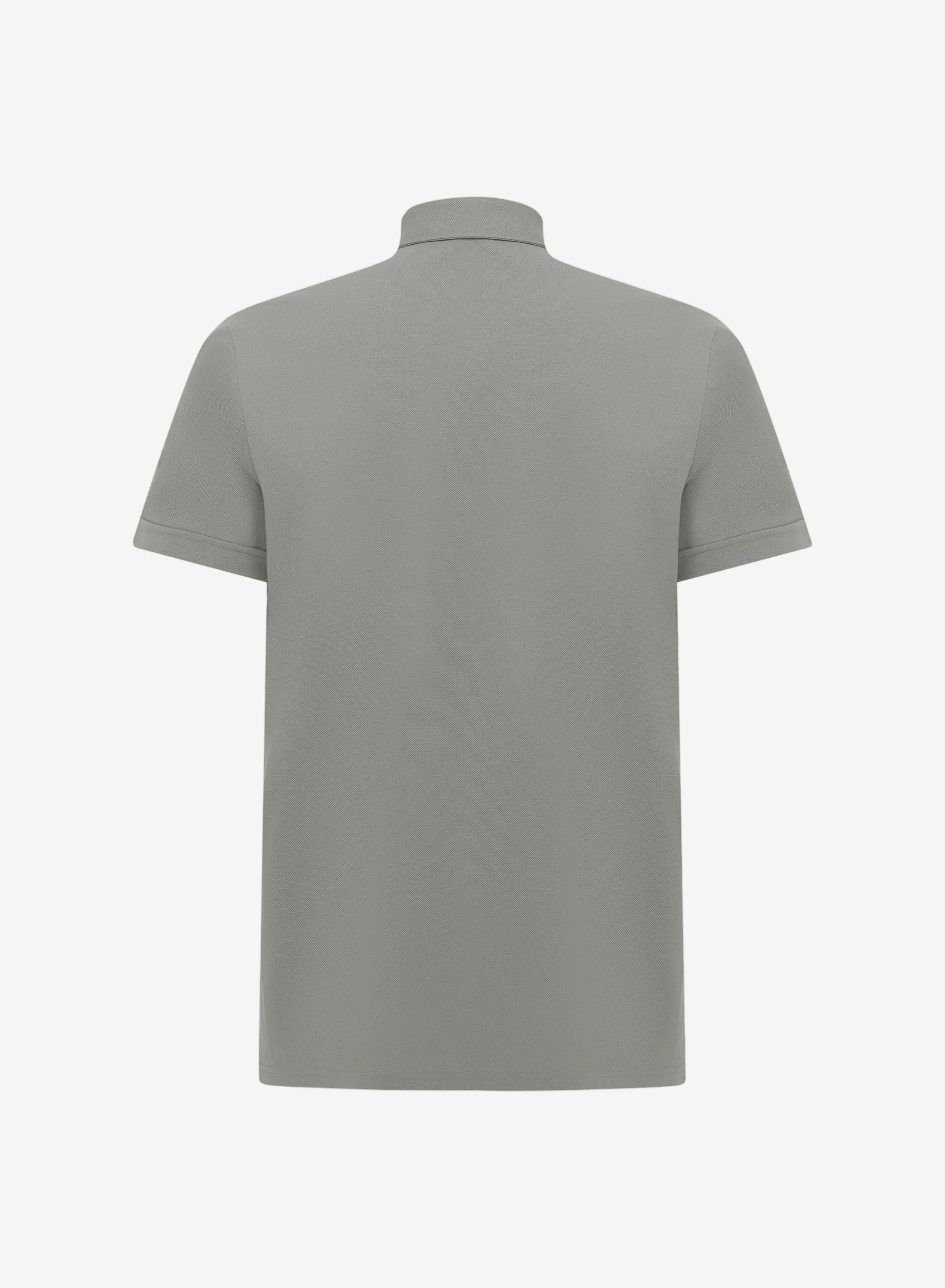 DA Core Polo-thumbmail-3