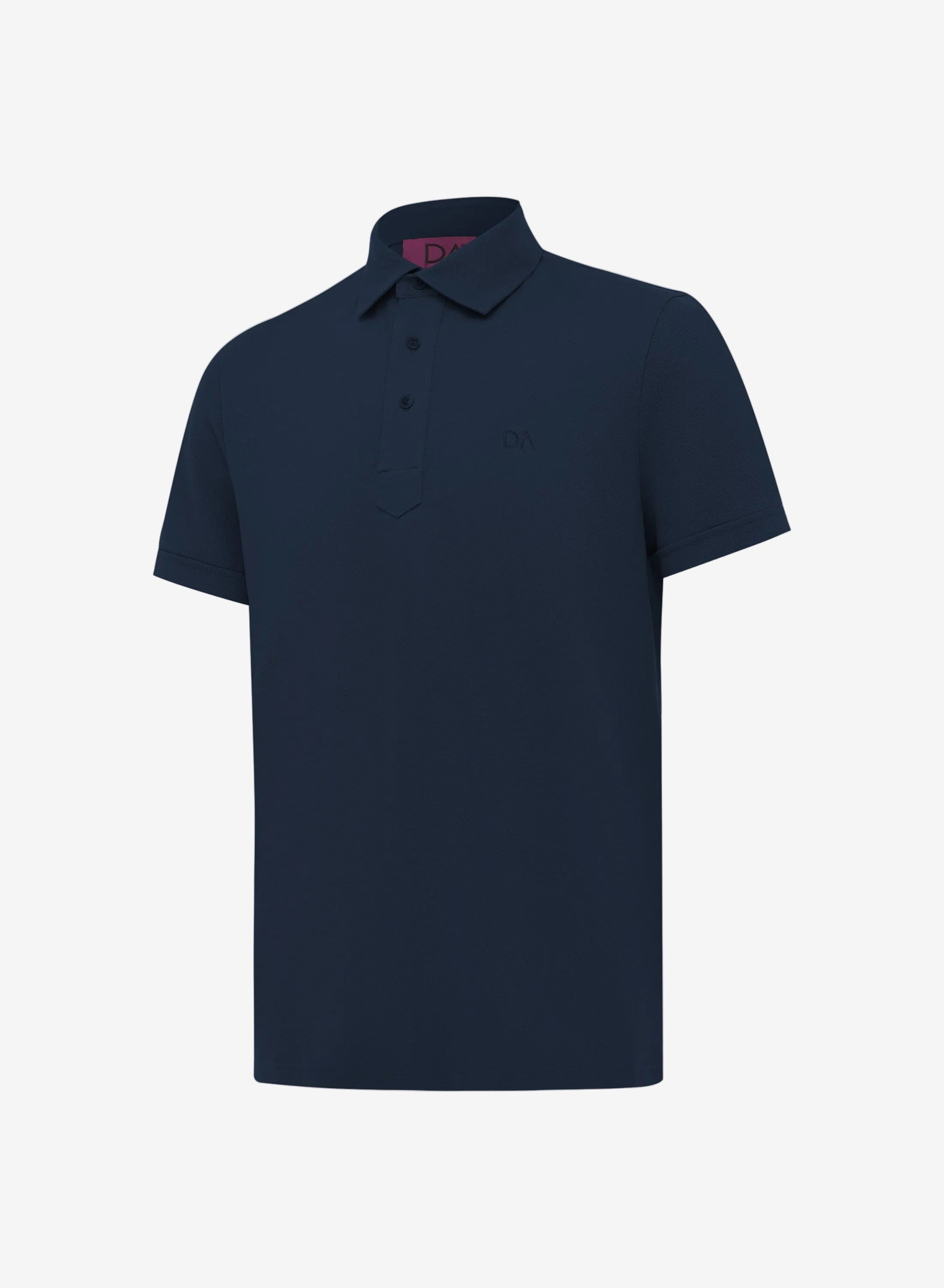 DA Core Polo-thumbmail-2