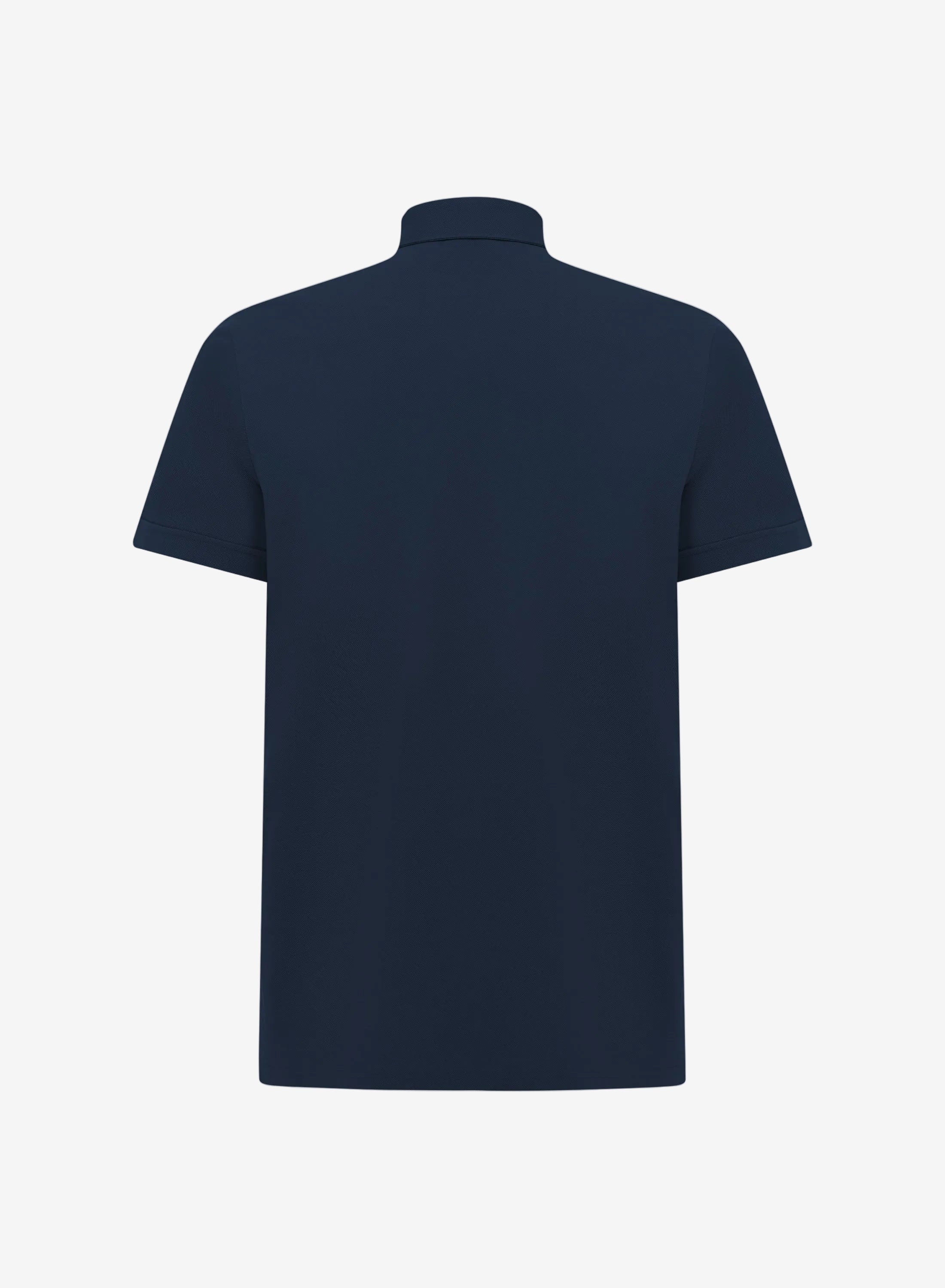 DA Core Polo-thumbmail-3