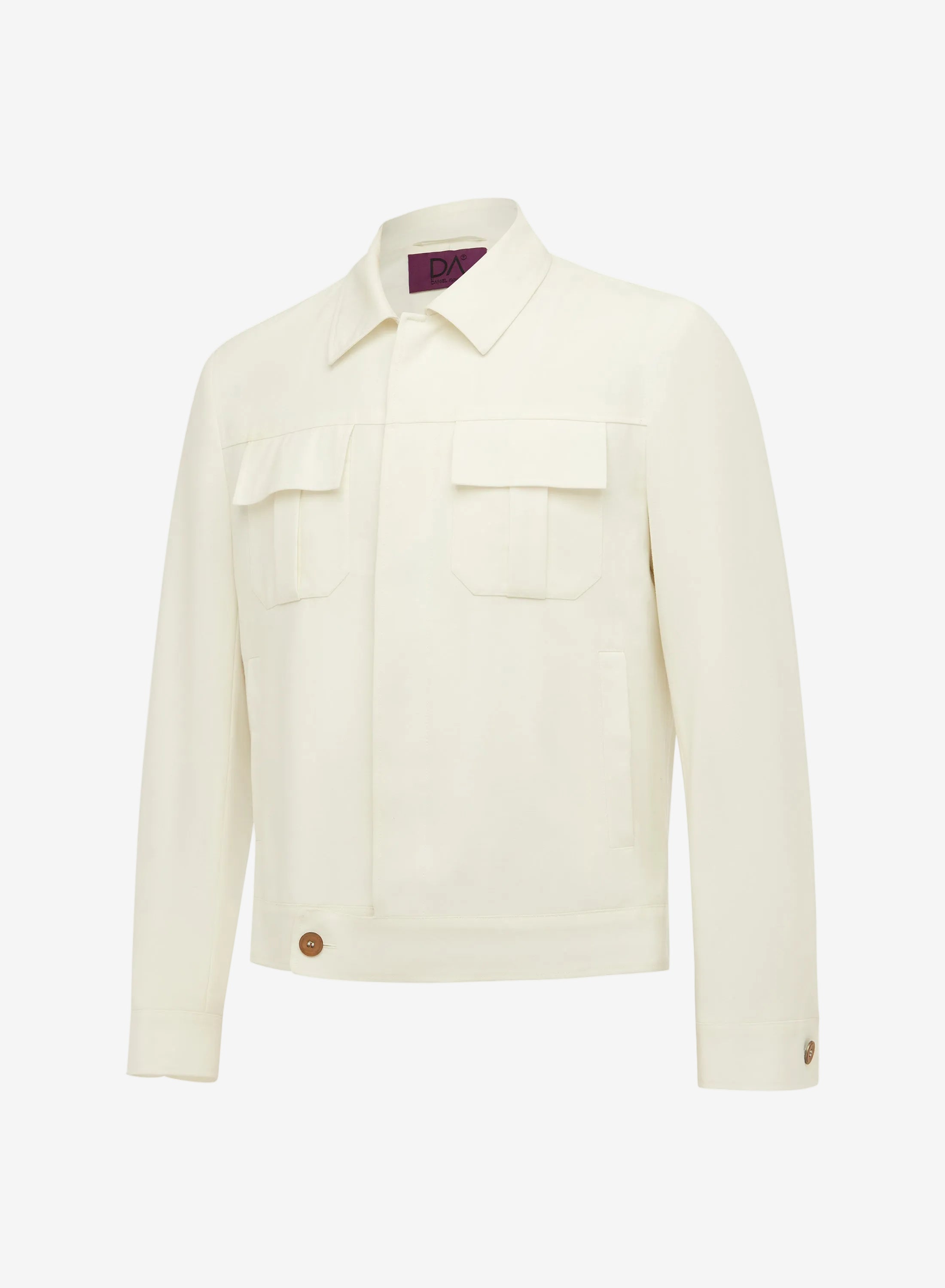 DA Utility Jacket-thumbmail-2