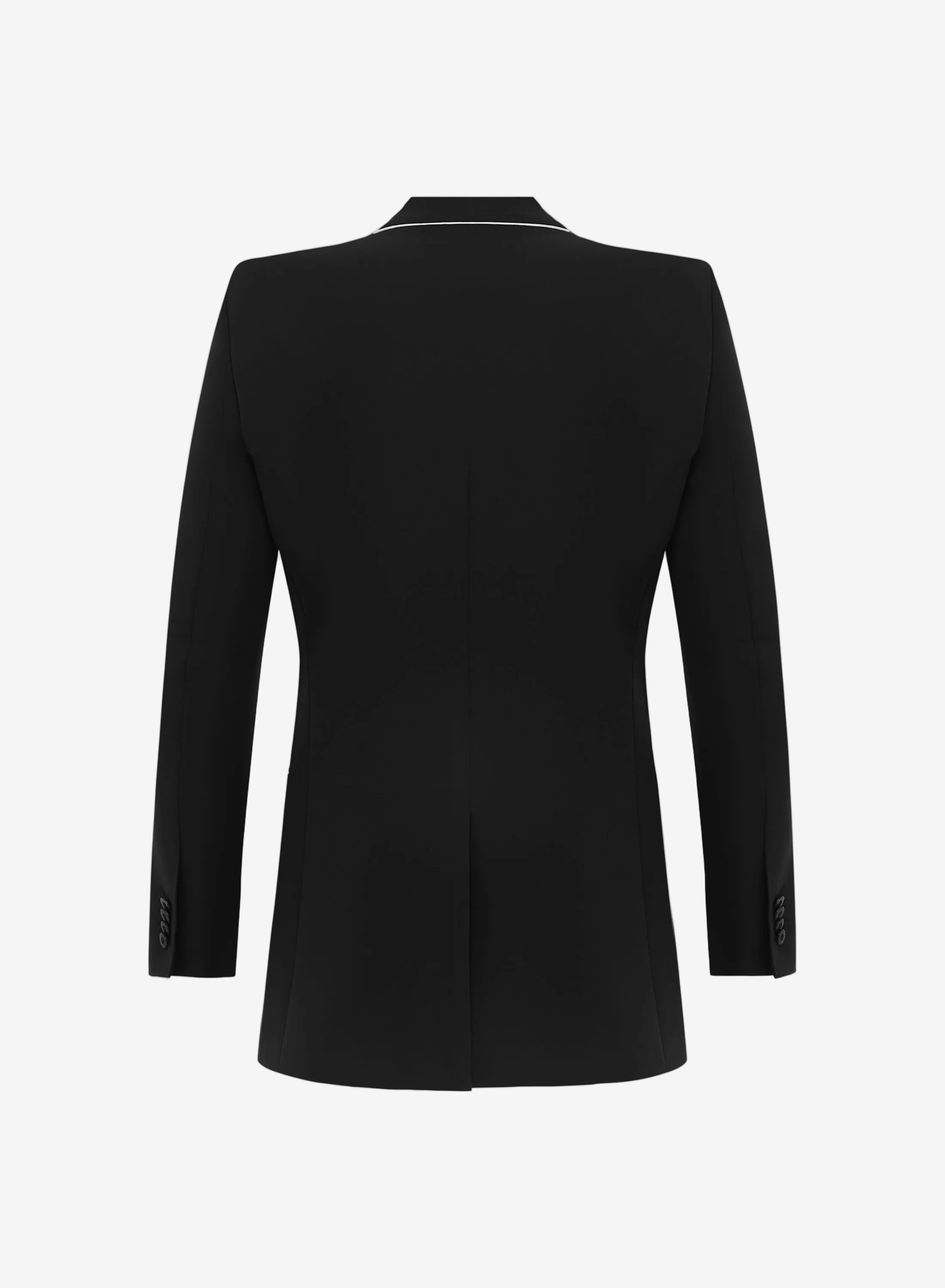 AVAKIAN Signature Evening Suit (Unisex)-thumbmail-3