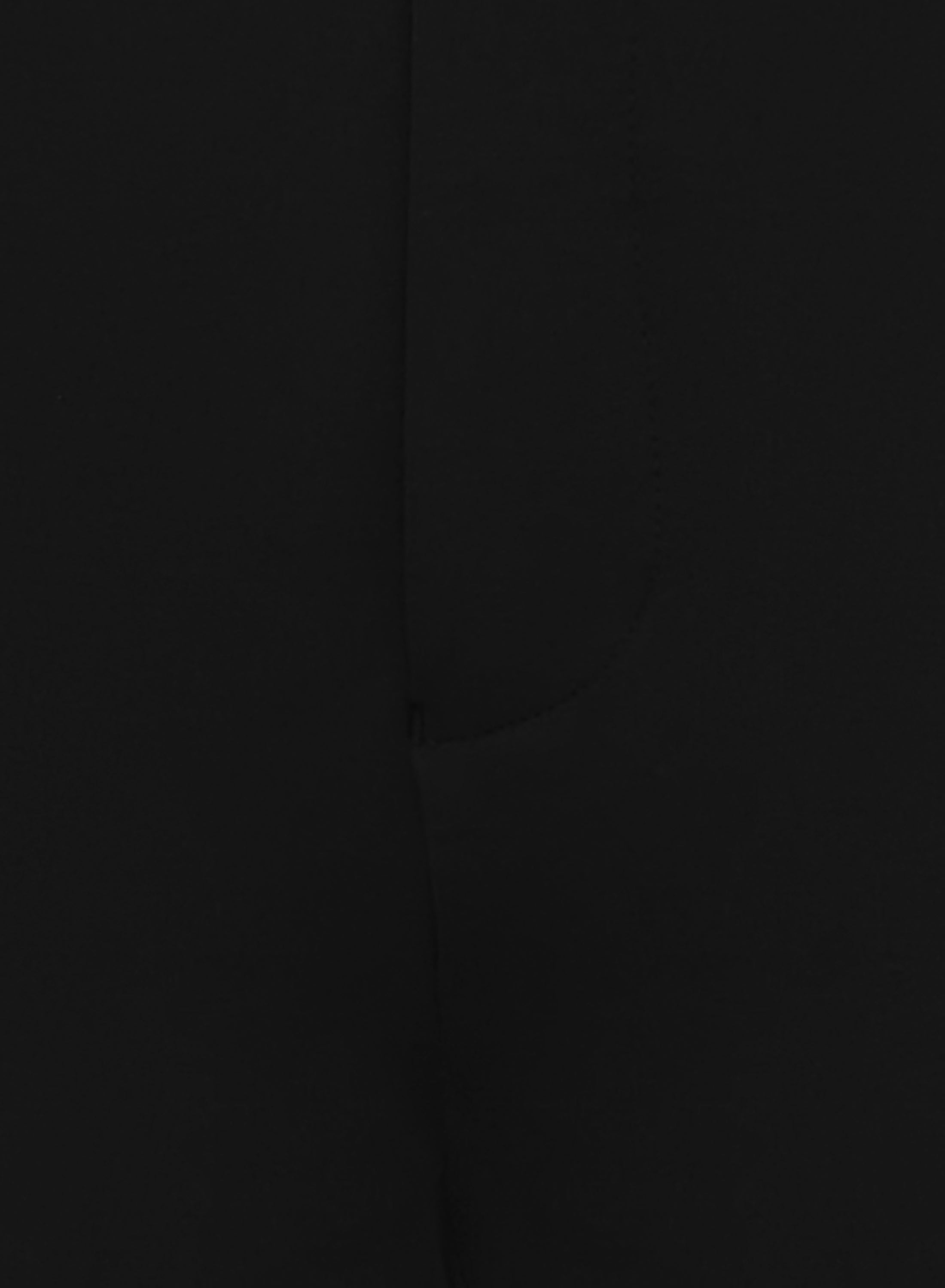 AVAKIAN Flared Tailored Trouser-thumbmail-4