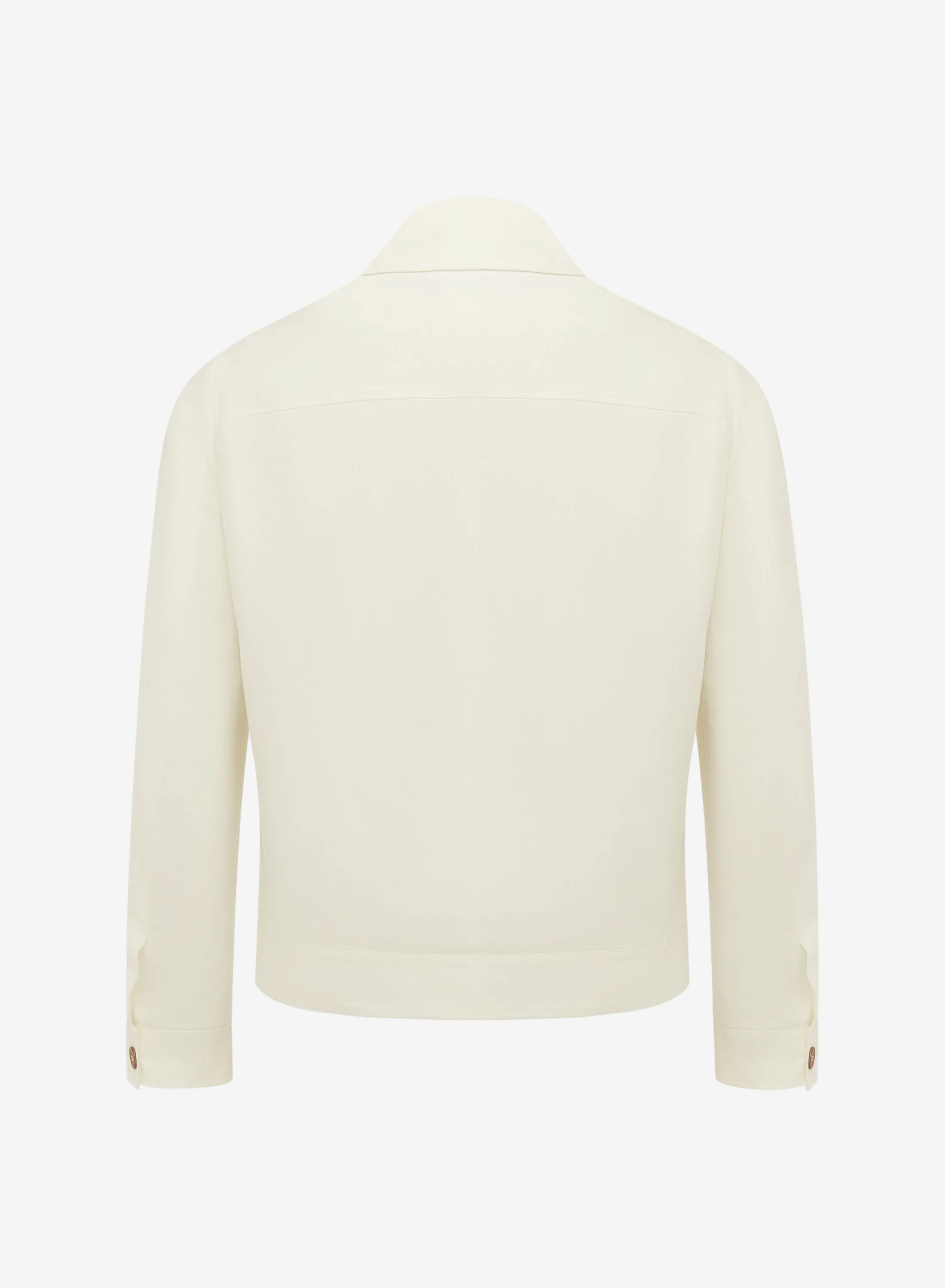 DA Utility Jacket-thumbmail-3