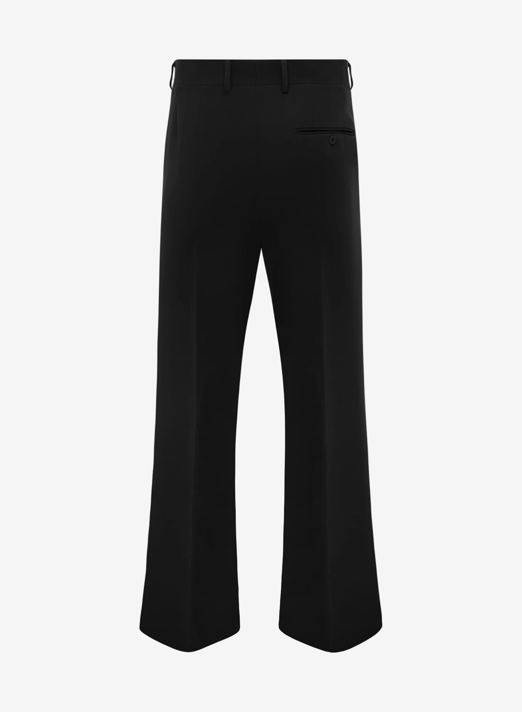 AVAKIAN Signature Evening Suit (Unisex)-thumbmail-6
