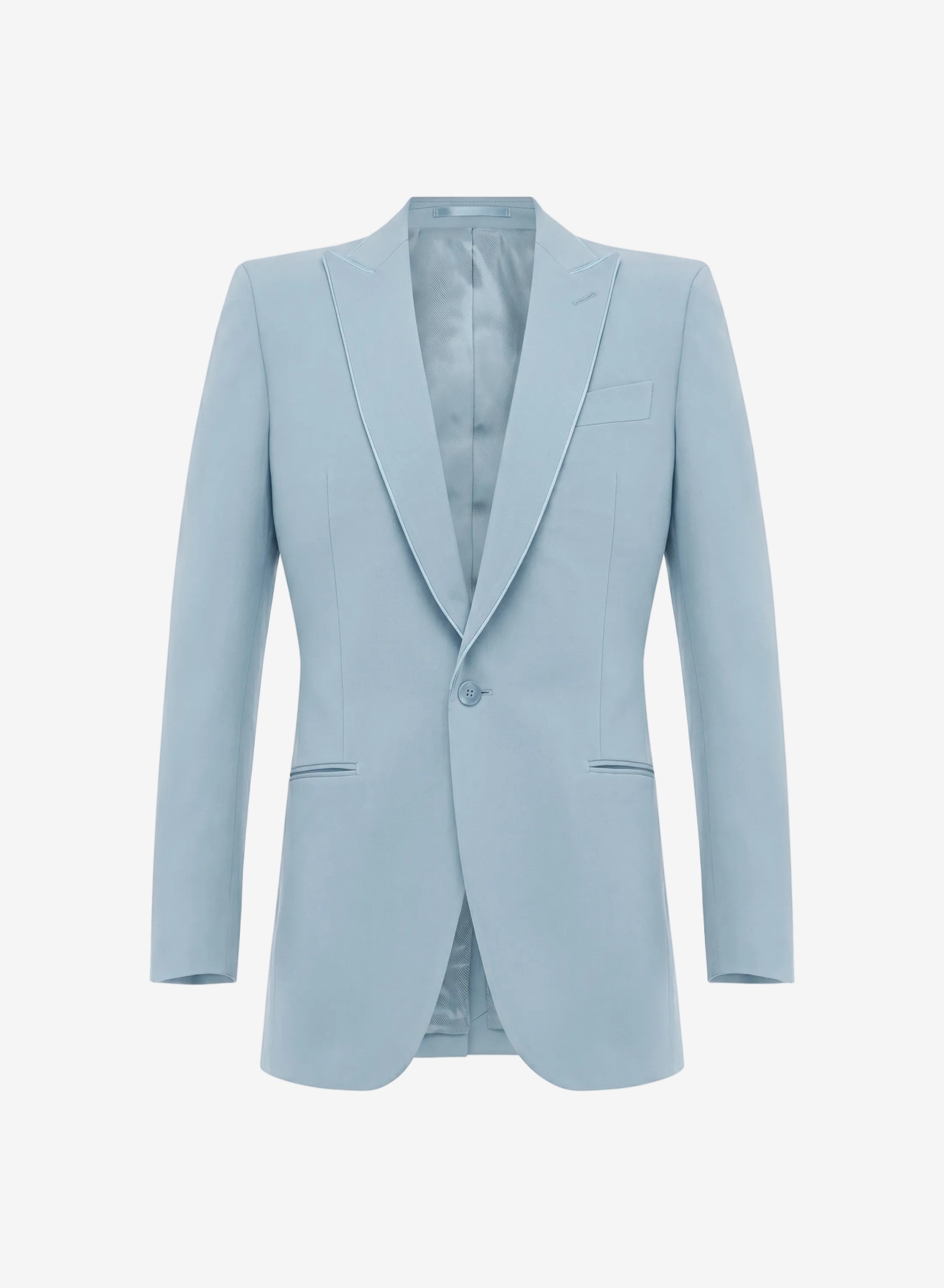AVAKIAN Signature Evening Jacket (Unisex)