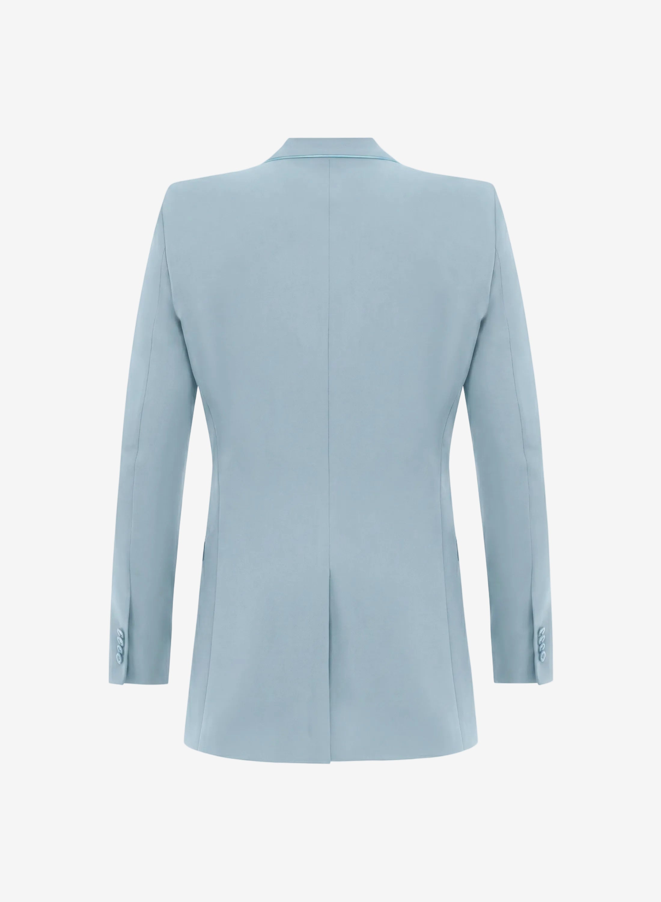 AVAKIAN Signature Evening Suit (Unisex)-thumbmail-3