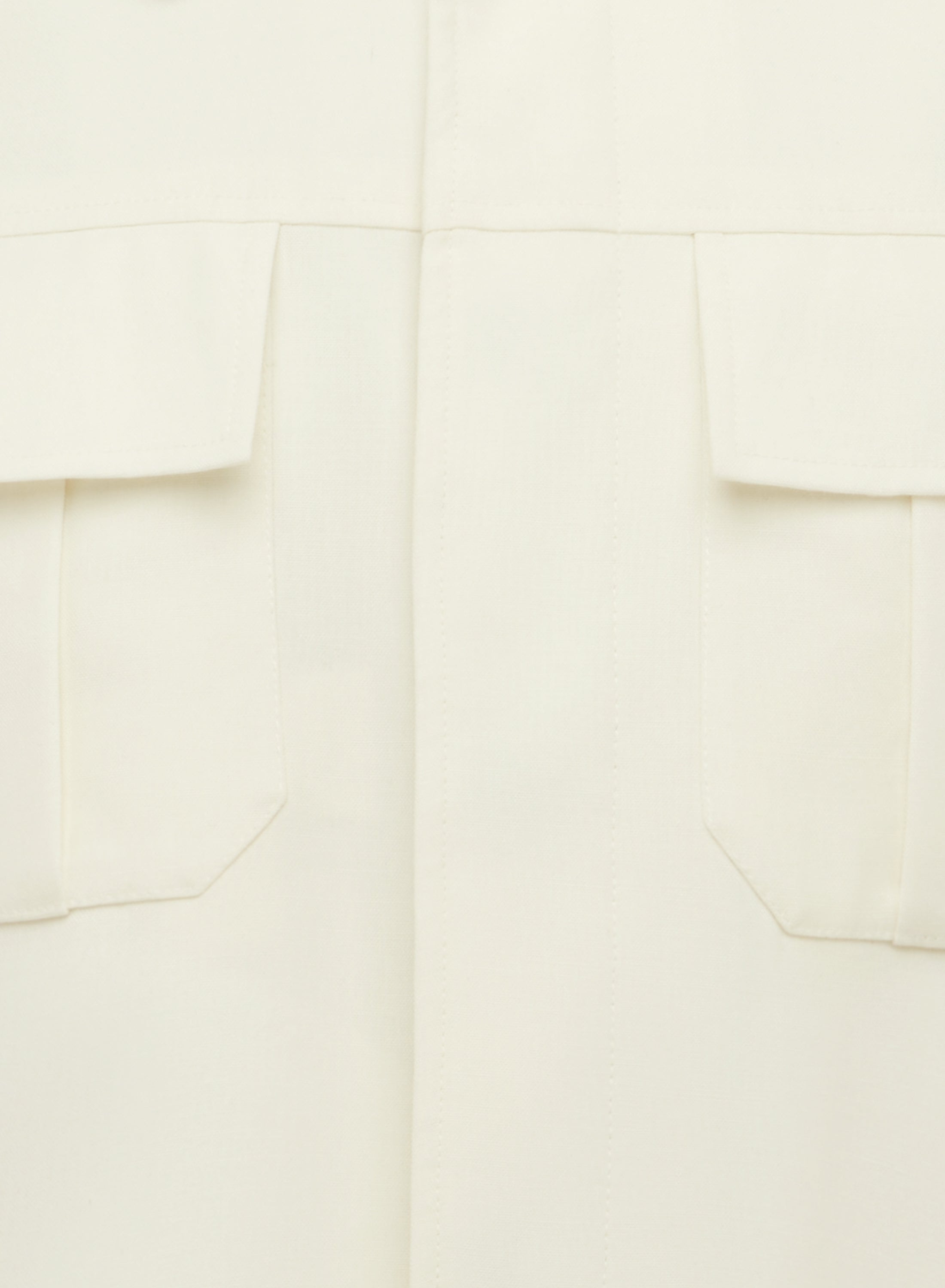 DA Utility Jacket-thumbmail-4