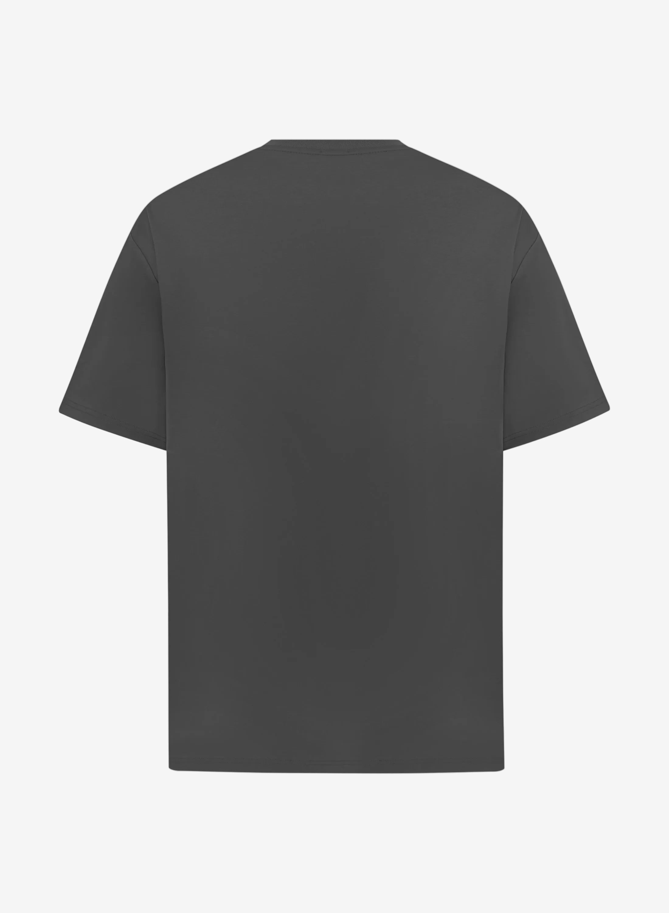 DA Pima Core Tee (Unisex)-thumbmail-3