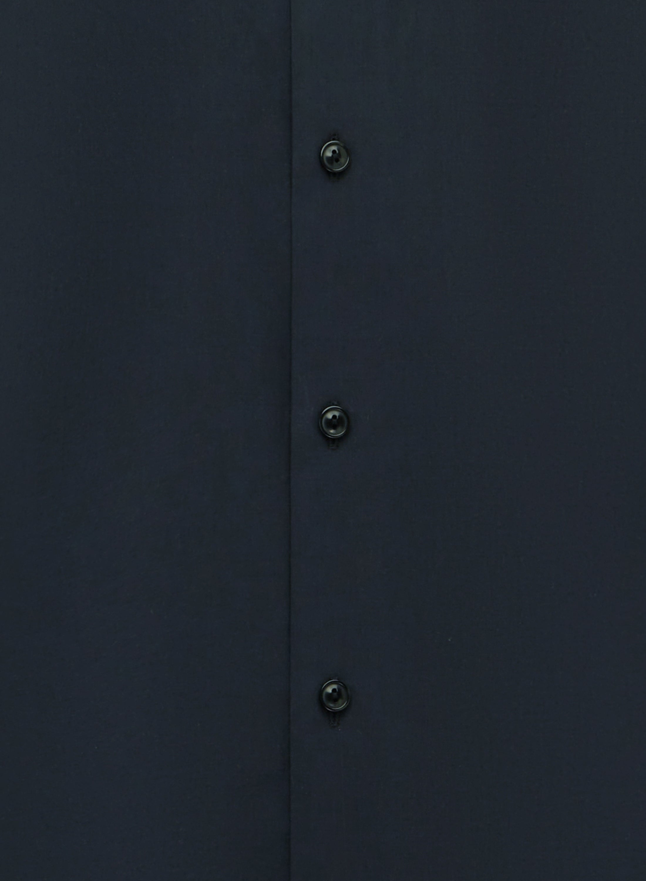 DA Collarless Shirt-thumbmail-4
