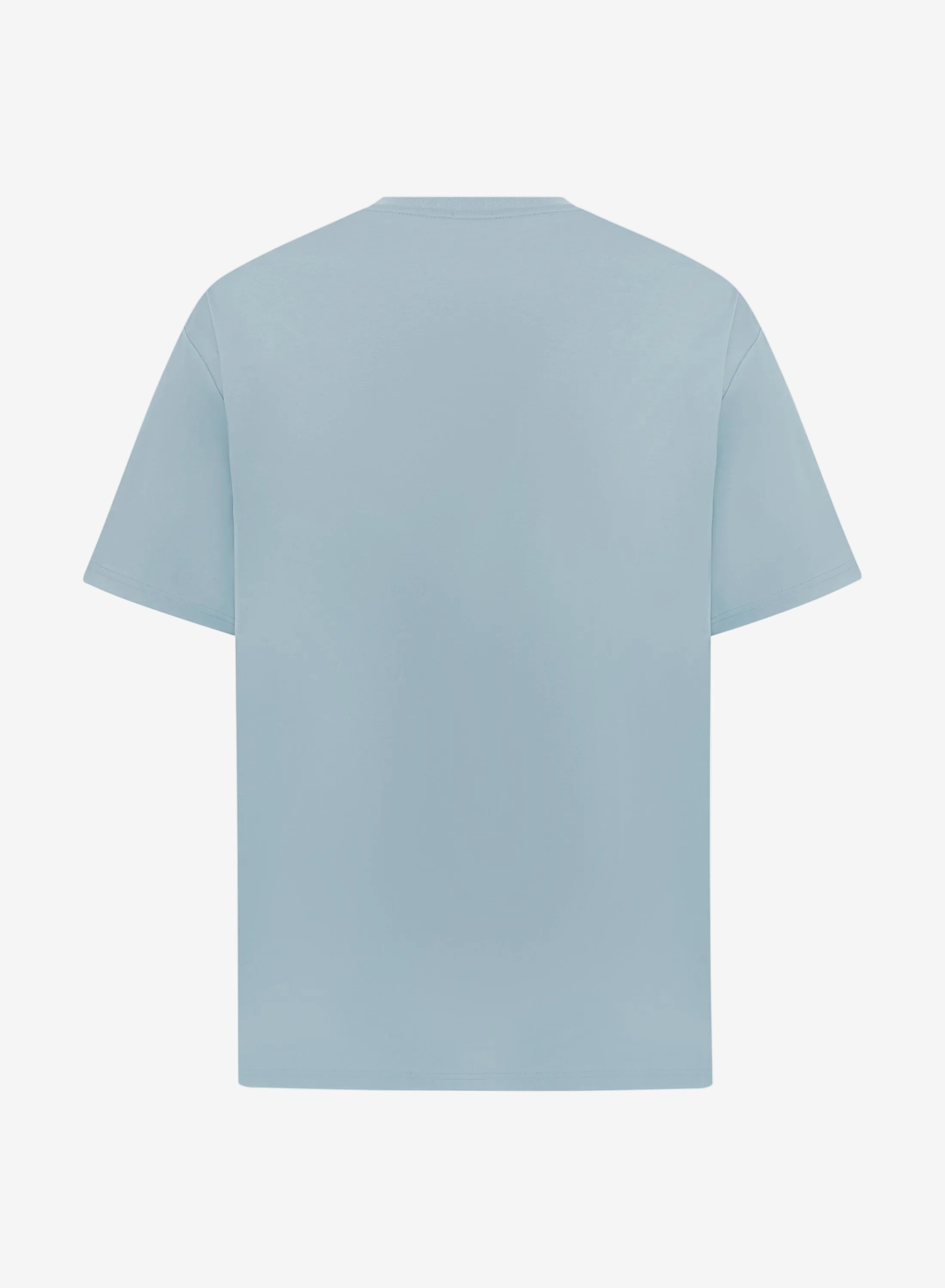 DA Pima Core Tee (Unisex)-thumbmail-3