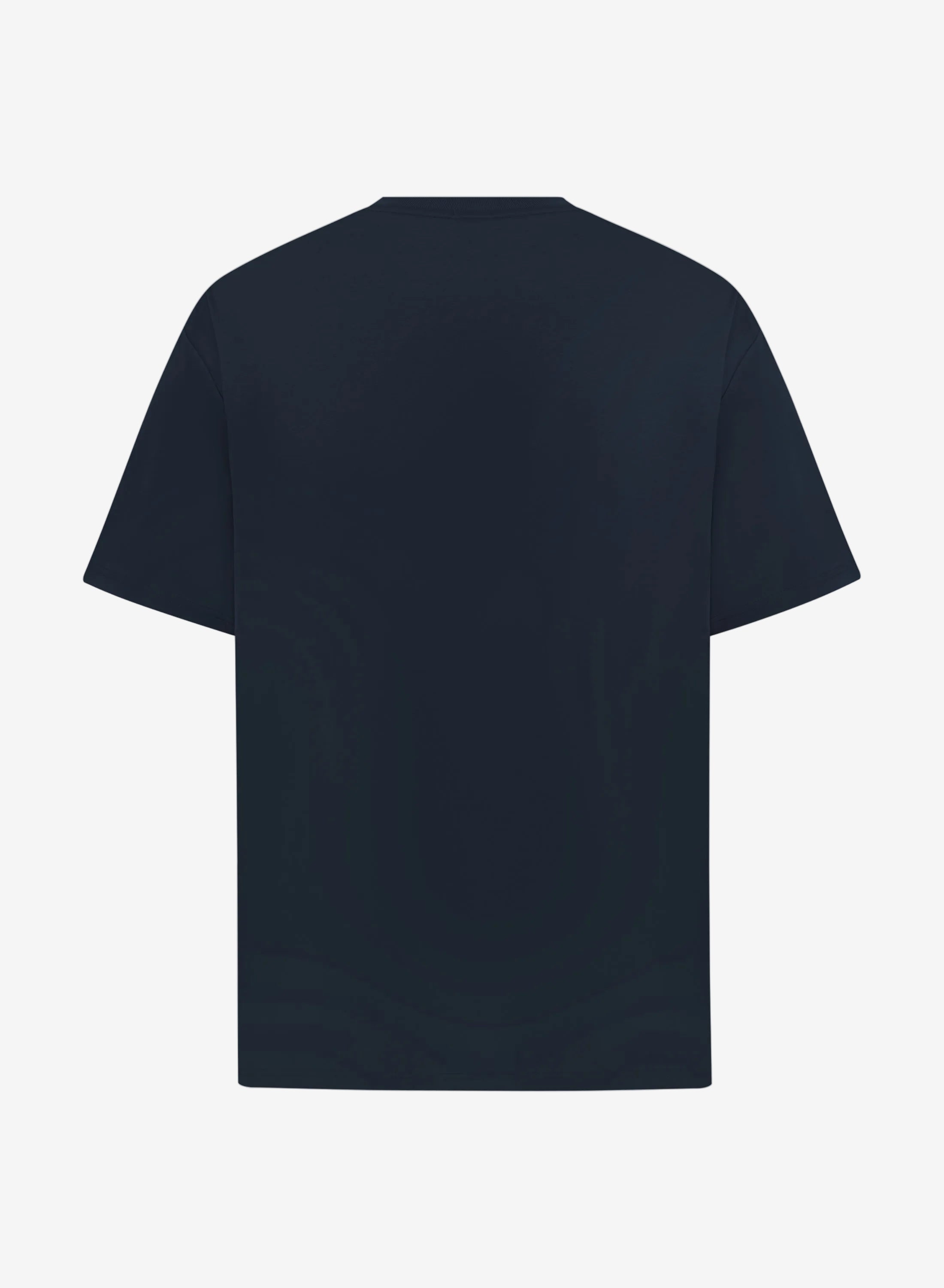DA Pima Core Tee (Unisex)-thumbmail-3