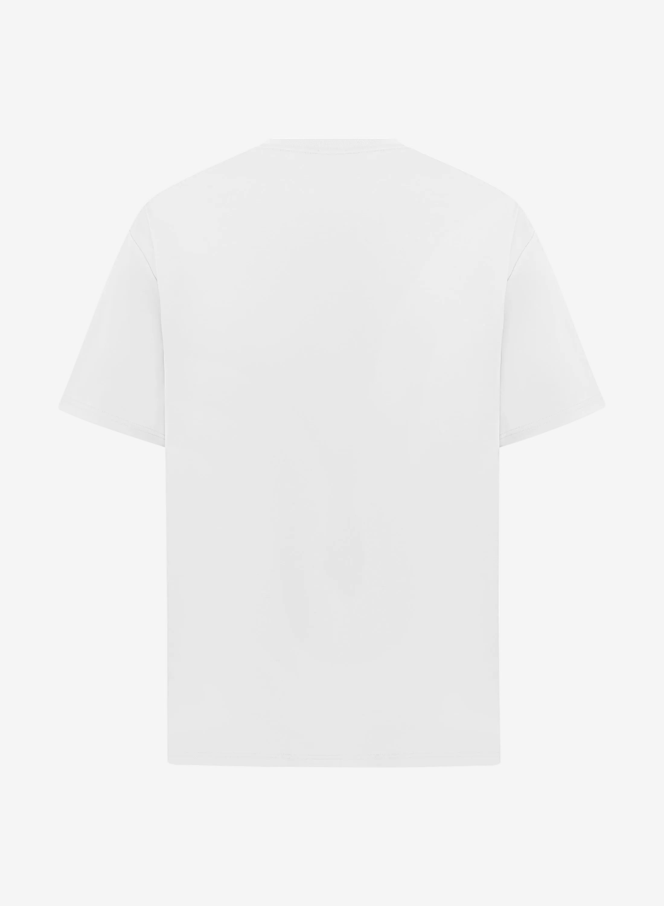 DA Pima Core Tee (Unisex)-thumbmail-3