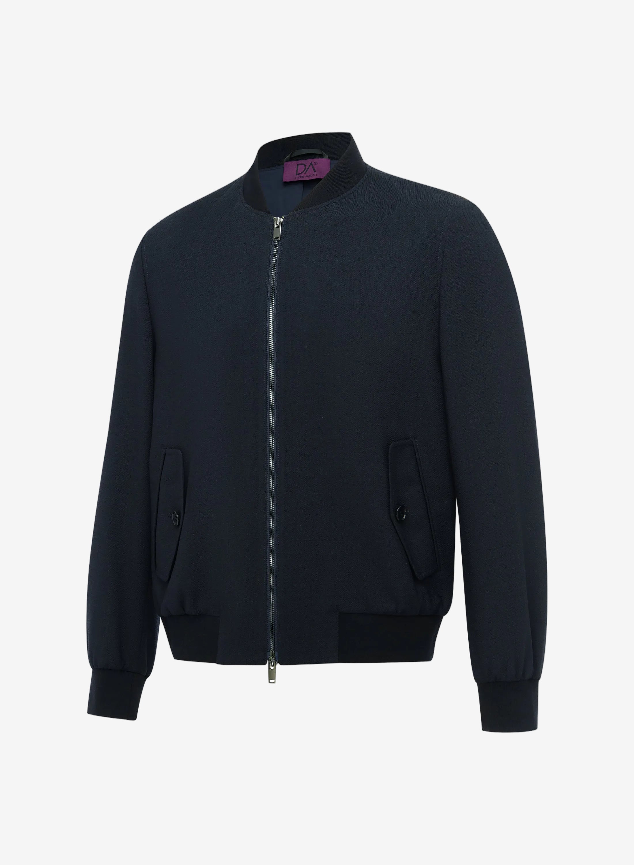 DA Bomber Jacket-thumbmail-2