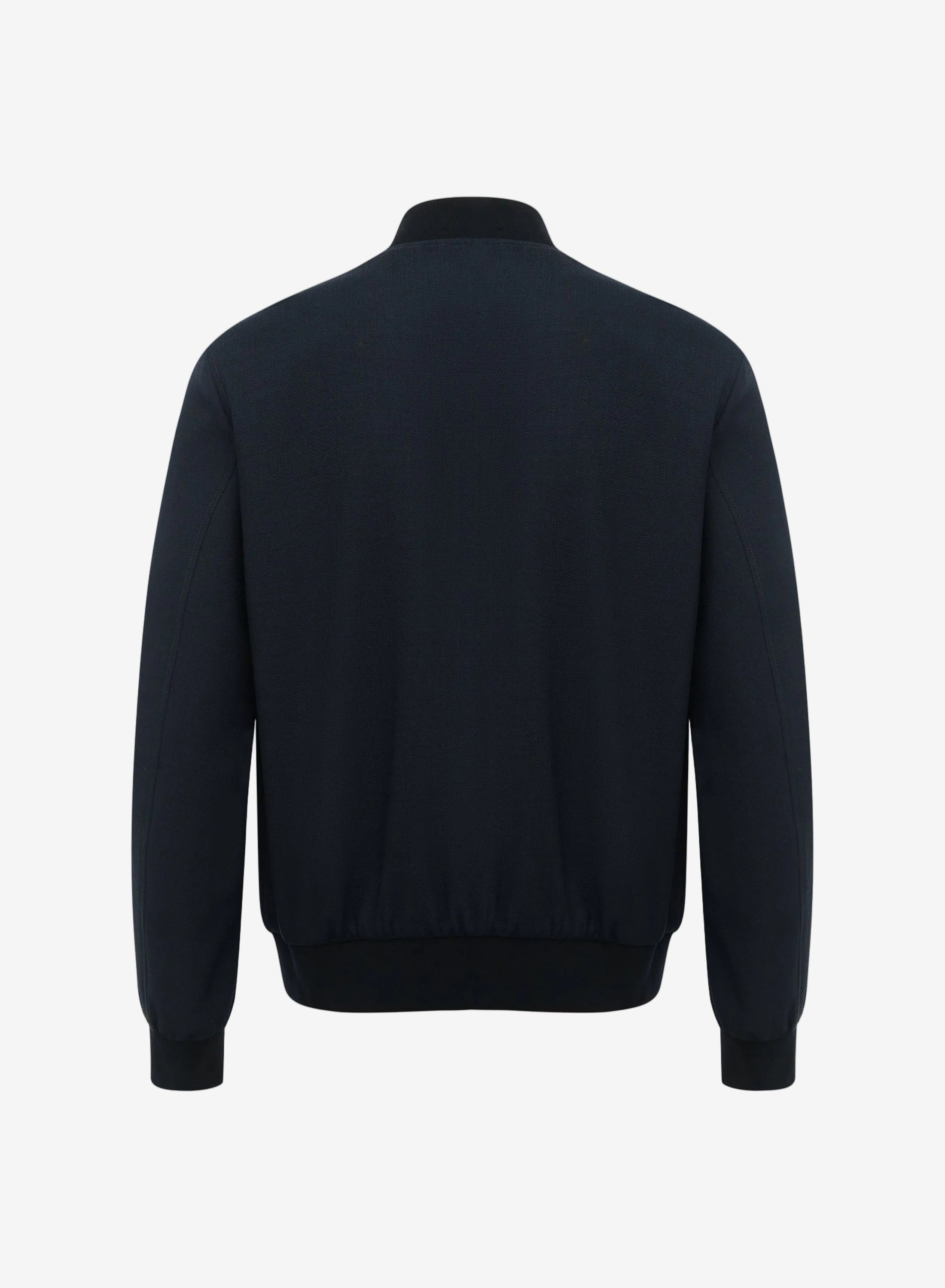 DA Bomber Jacket-thumbmail-3