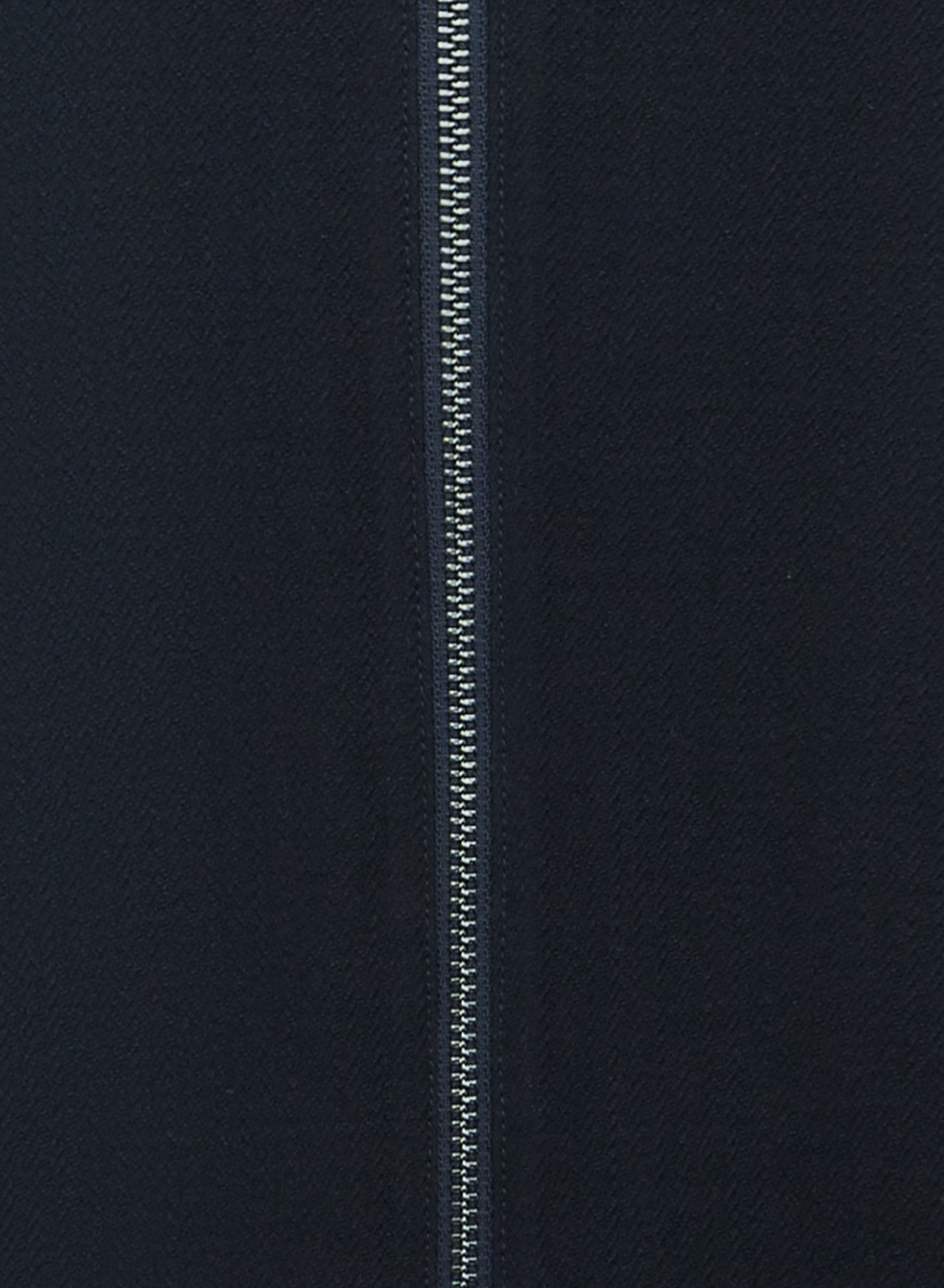 DA Bomber Jacket-thumbmail-4