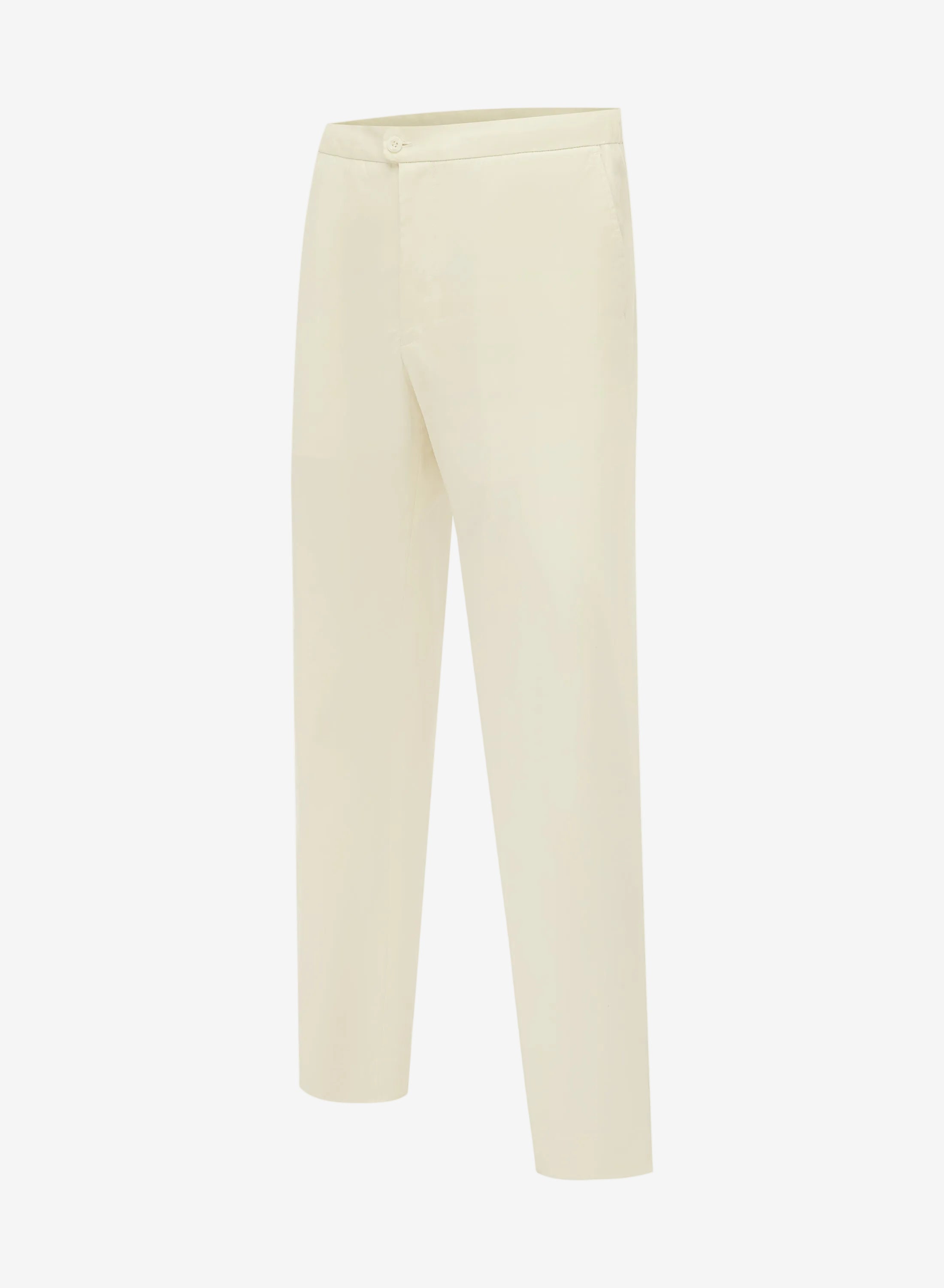 DA Utility Trouser-thumbmail-2