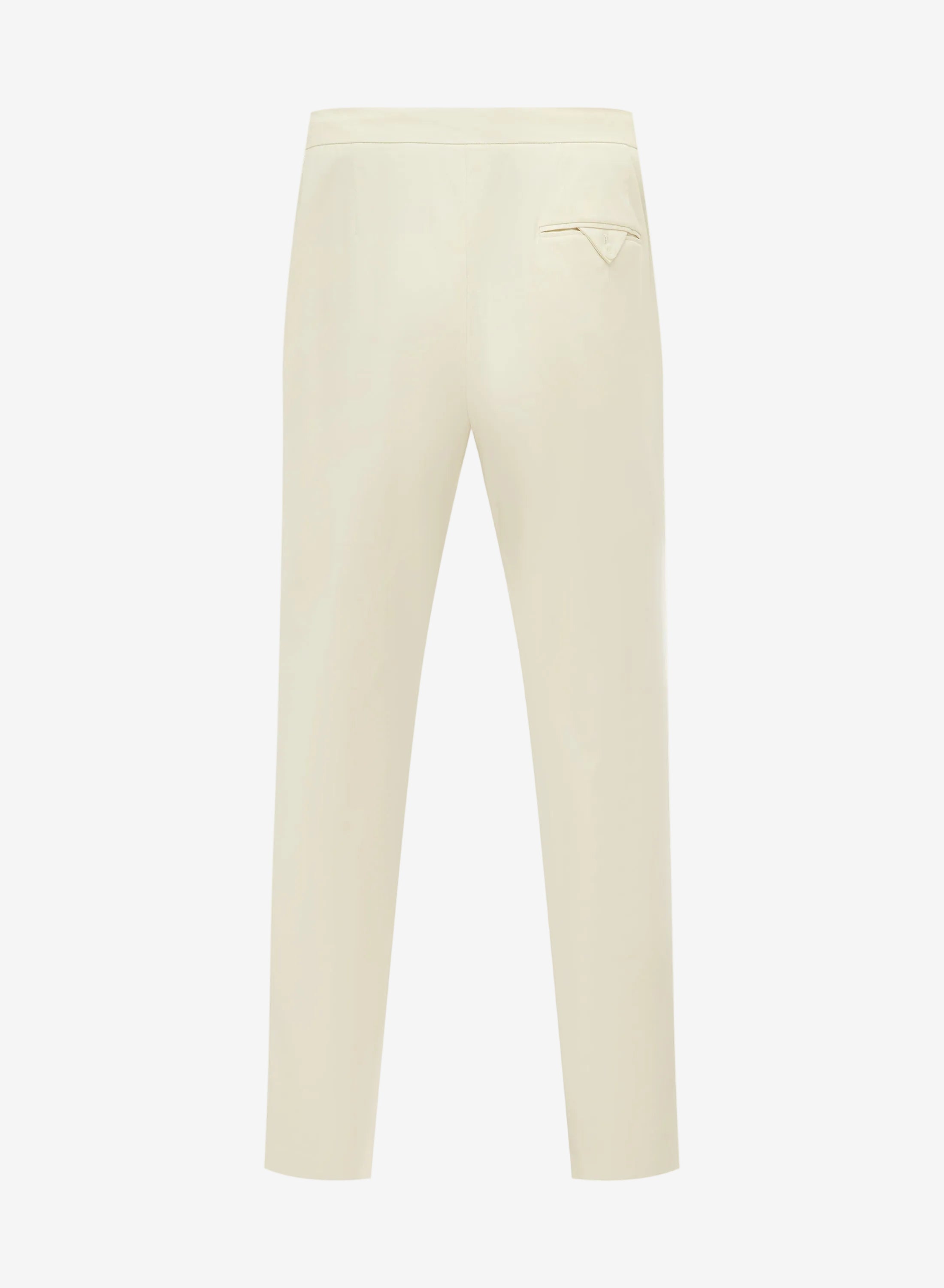 DA Utility Trouser-thumbmail-3