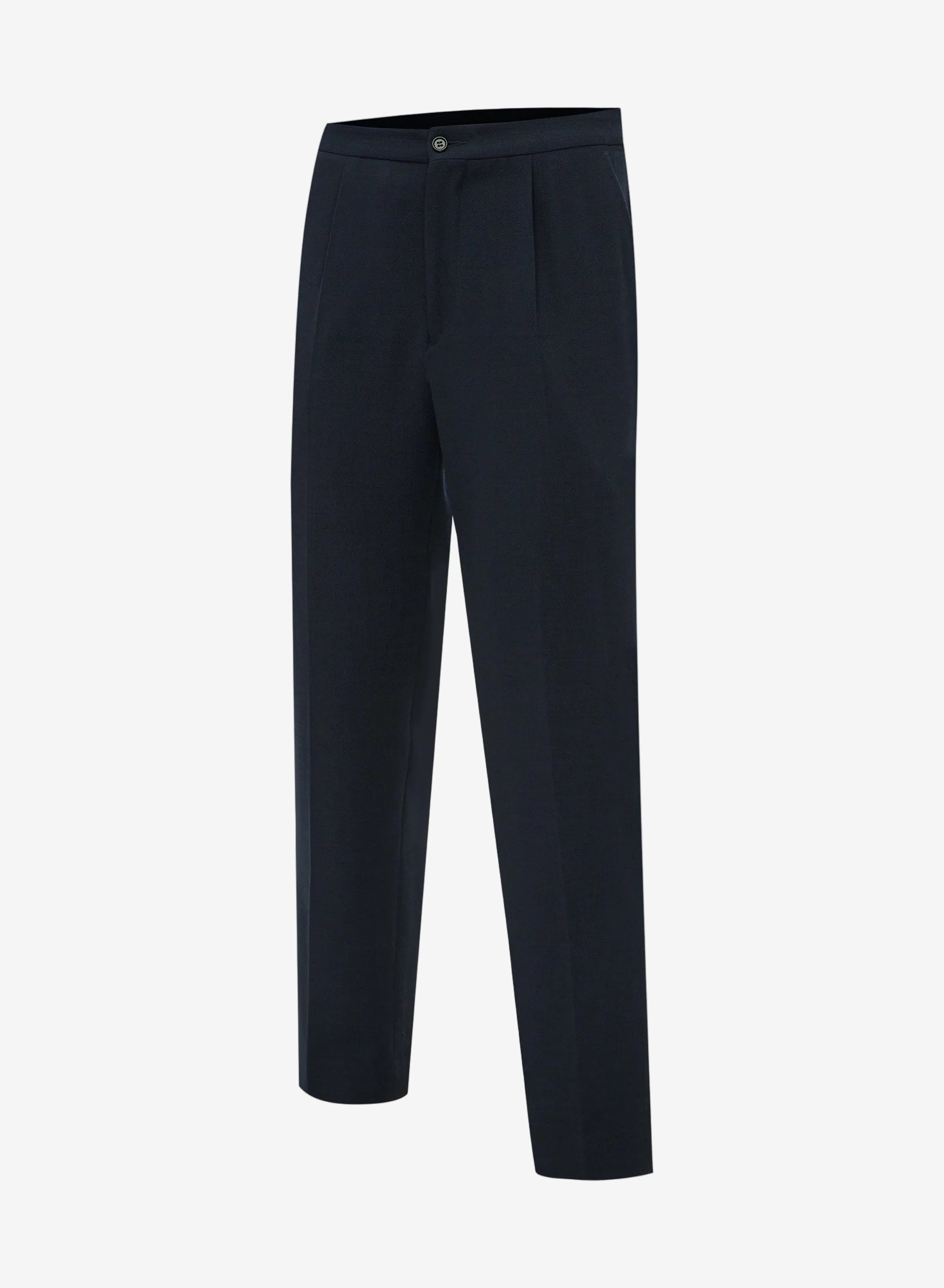 The DA Refined Casual Trouser-thumbmail-2