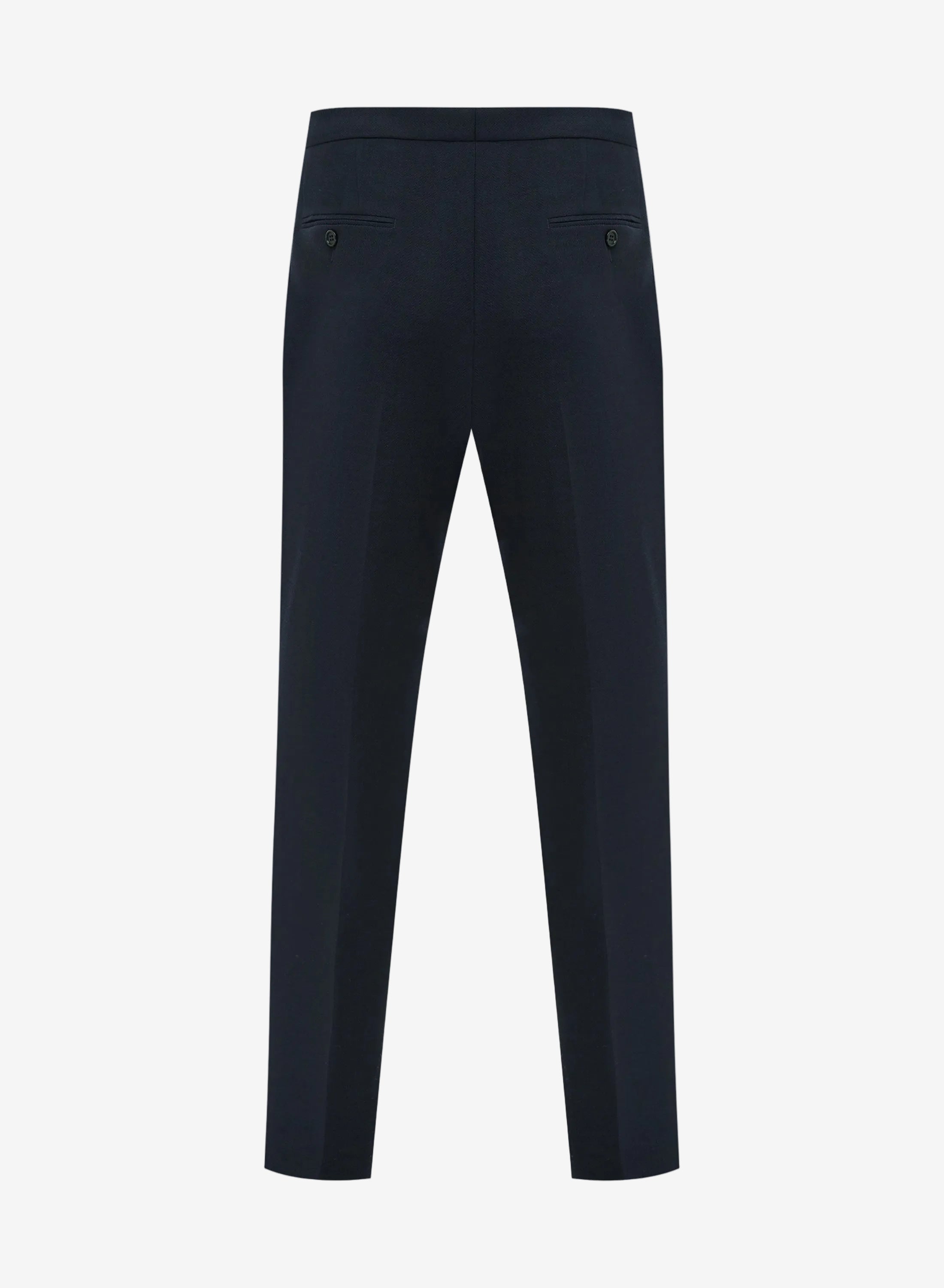 The DA Refined Casual Trouser-thumbmail-3