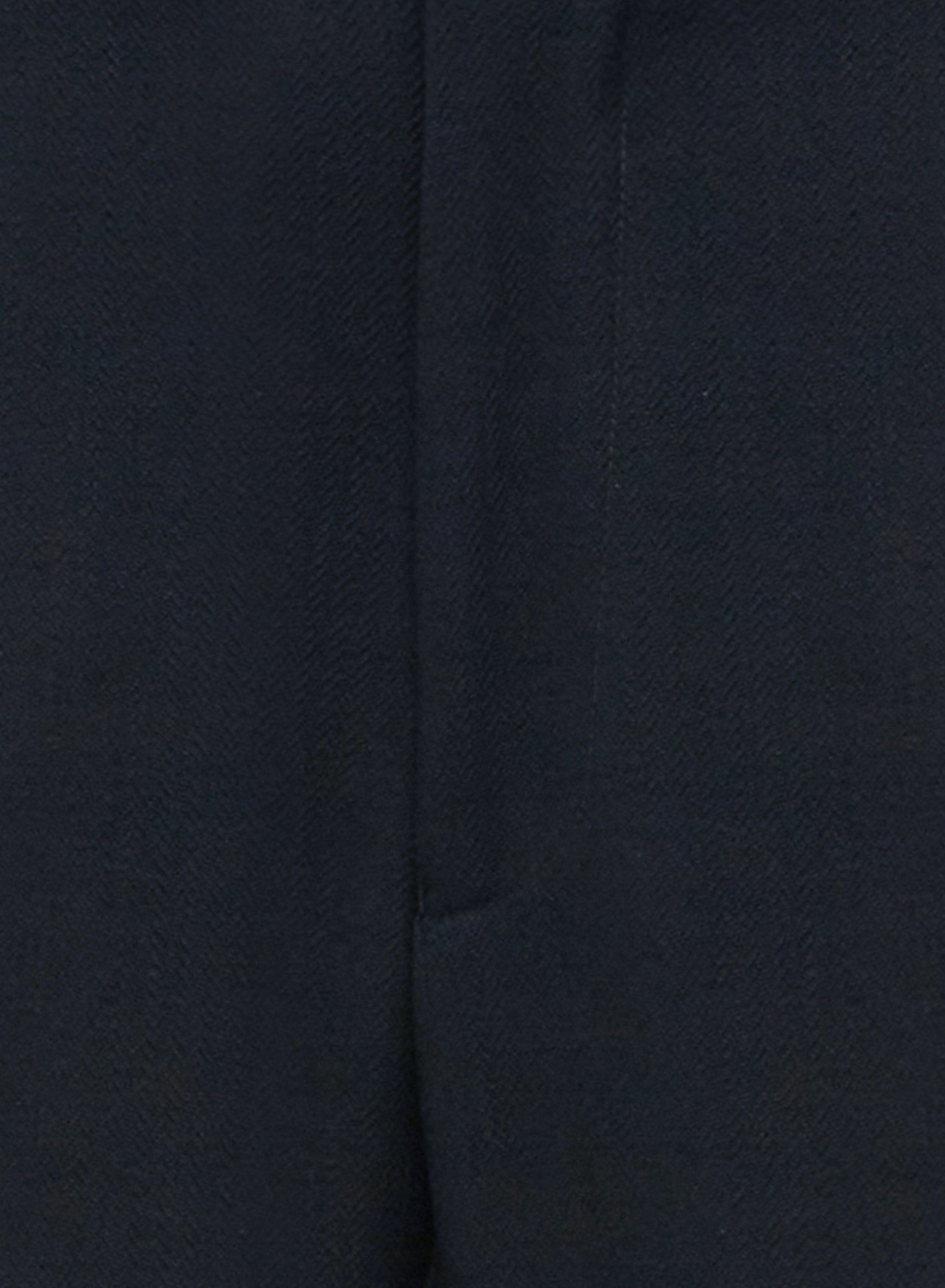 The DA Refined Casual Trouser-thumbmail-4