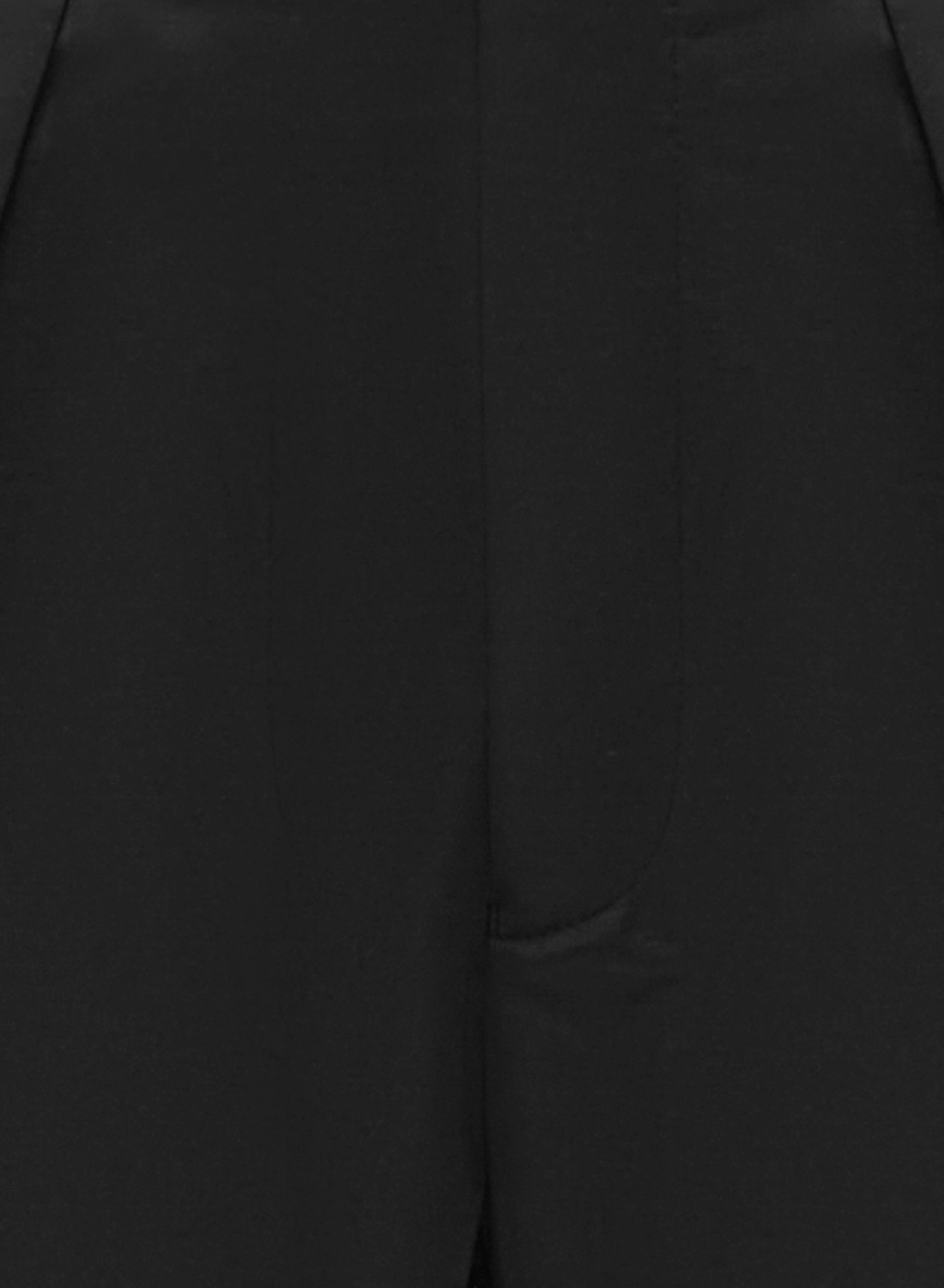 The DA Tapered Tuxedo Trouser-thumbmail-4