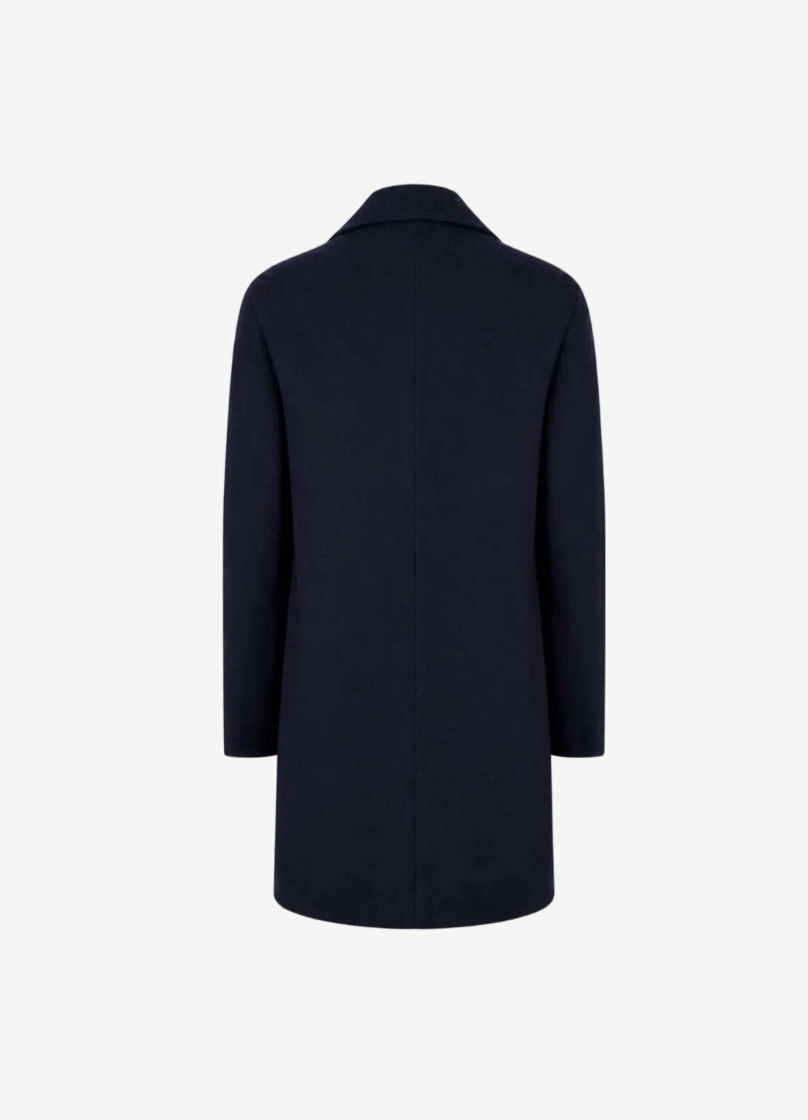 The Admiral Pea Coat-thumbmail-2
