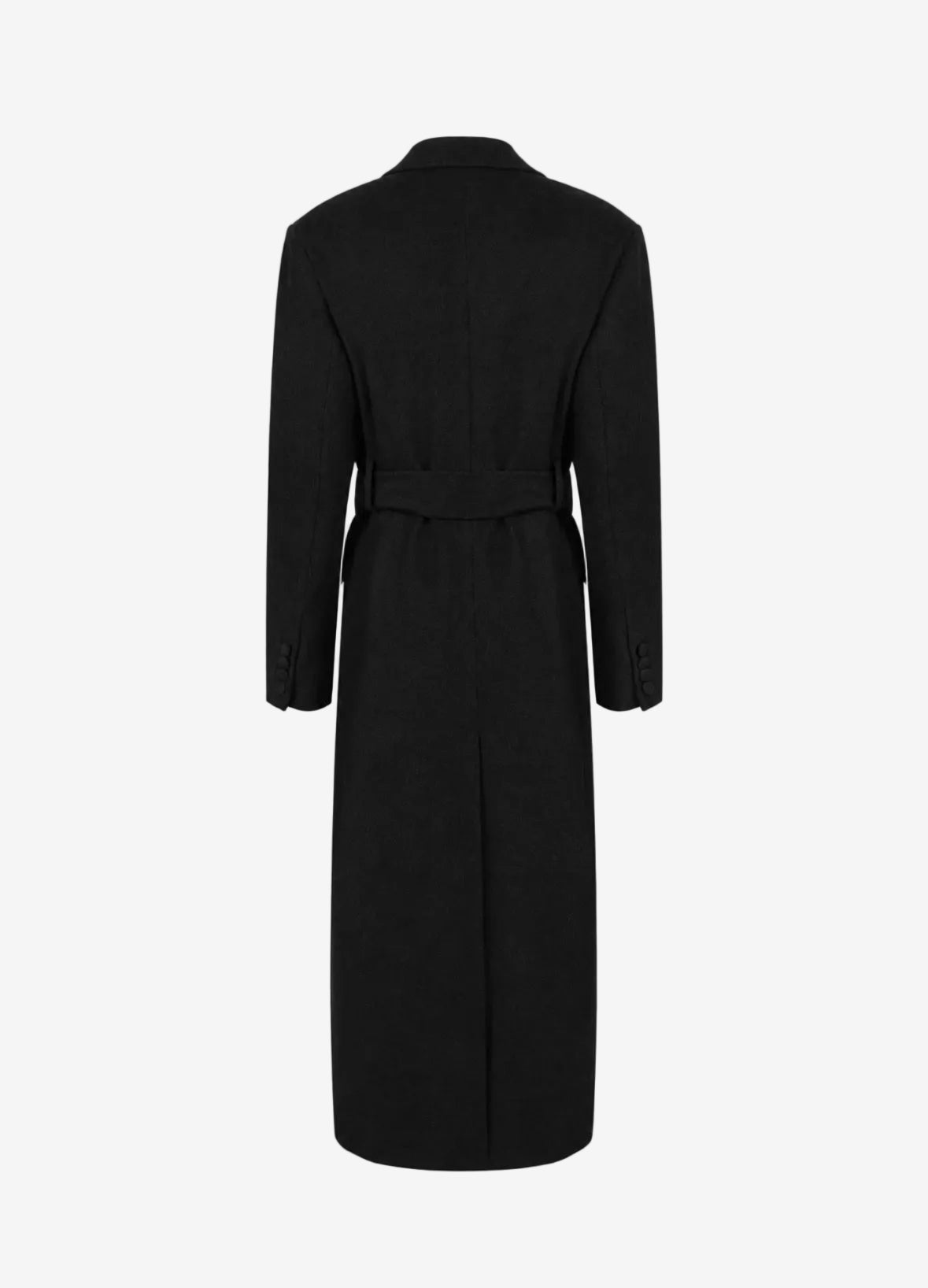 The Sovereign Wrap Coat-thumbmail-2