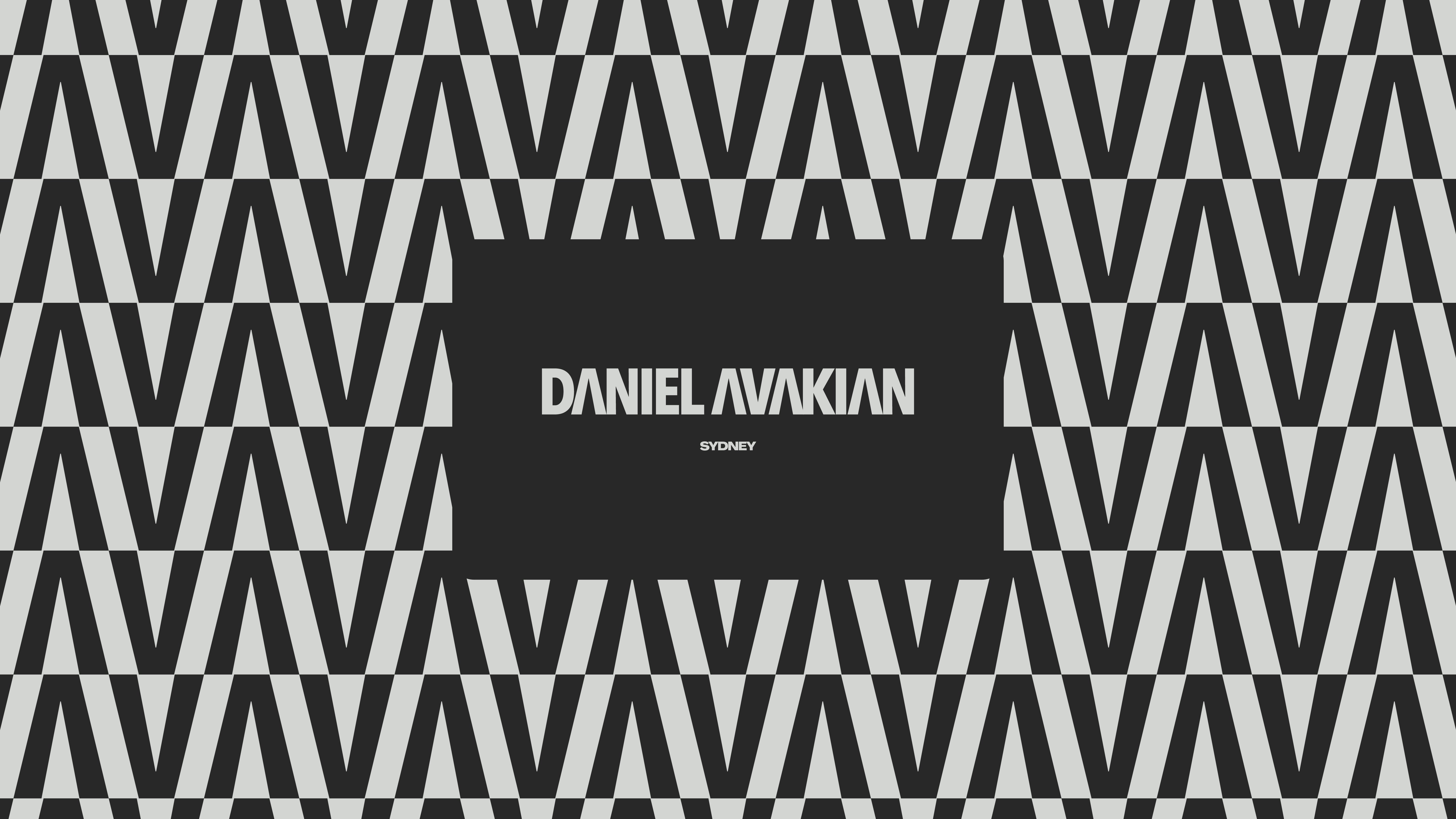 DANIEL AVAKIAN GIFT CARD-thumbmail-1