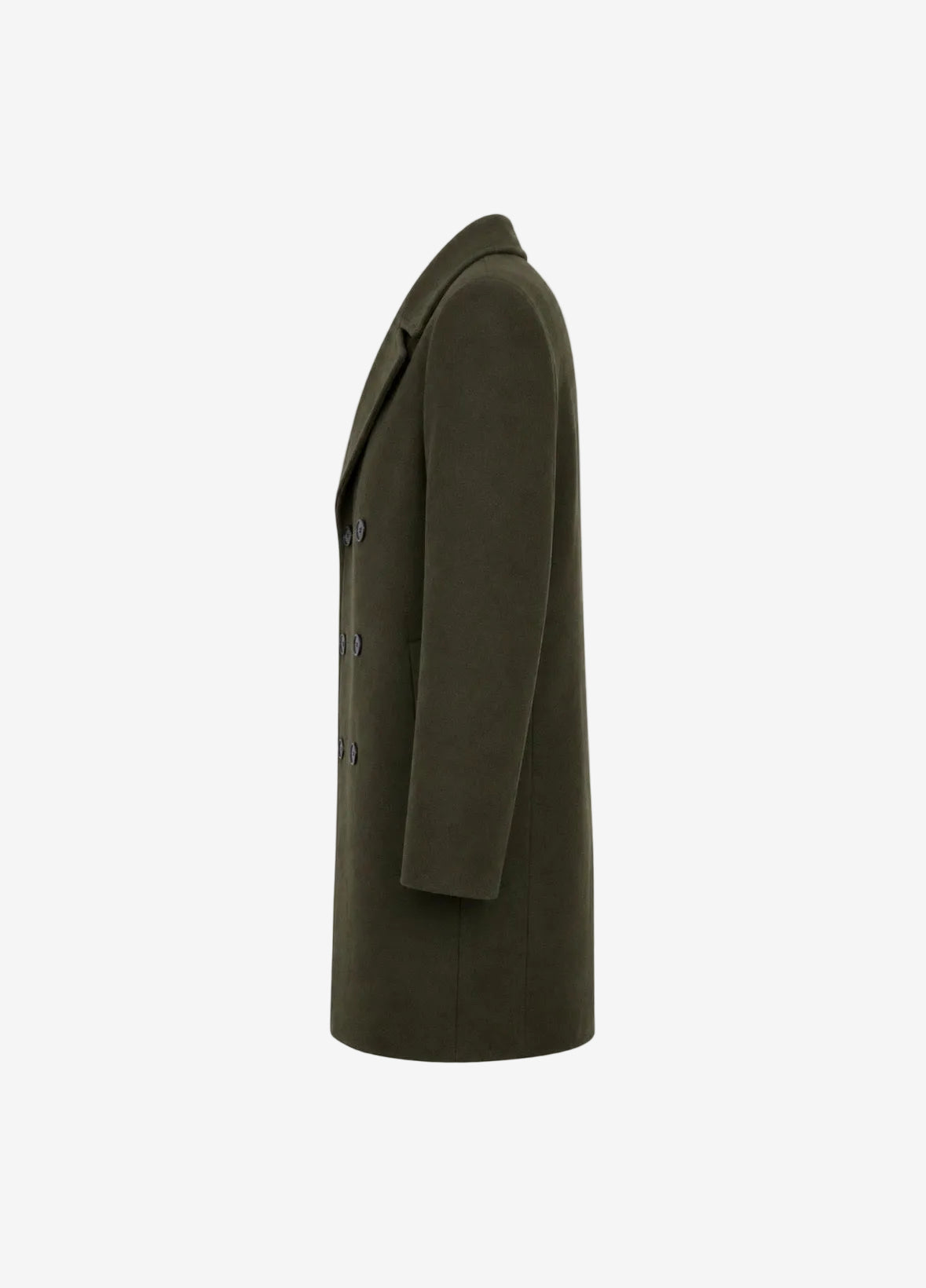 The Admiral Pea Coat-thumbmail-2