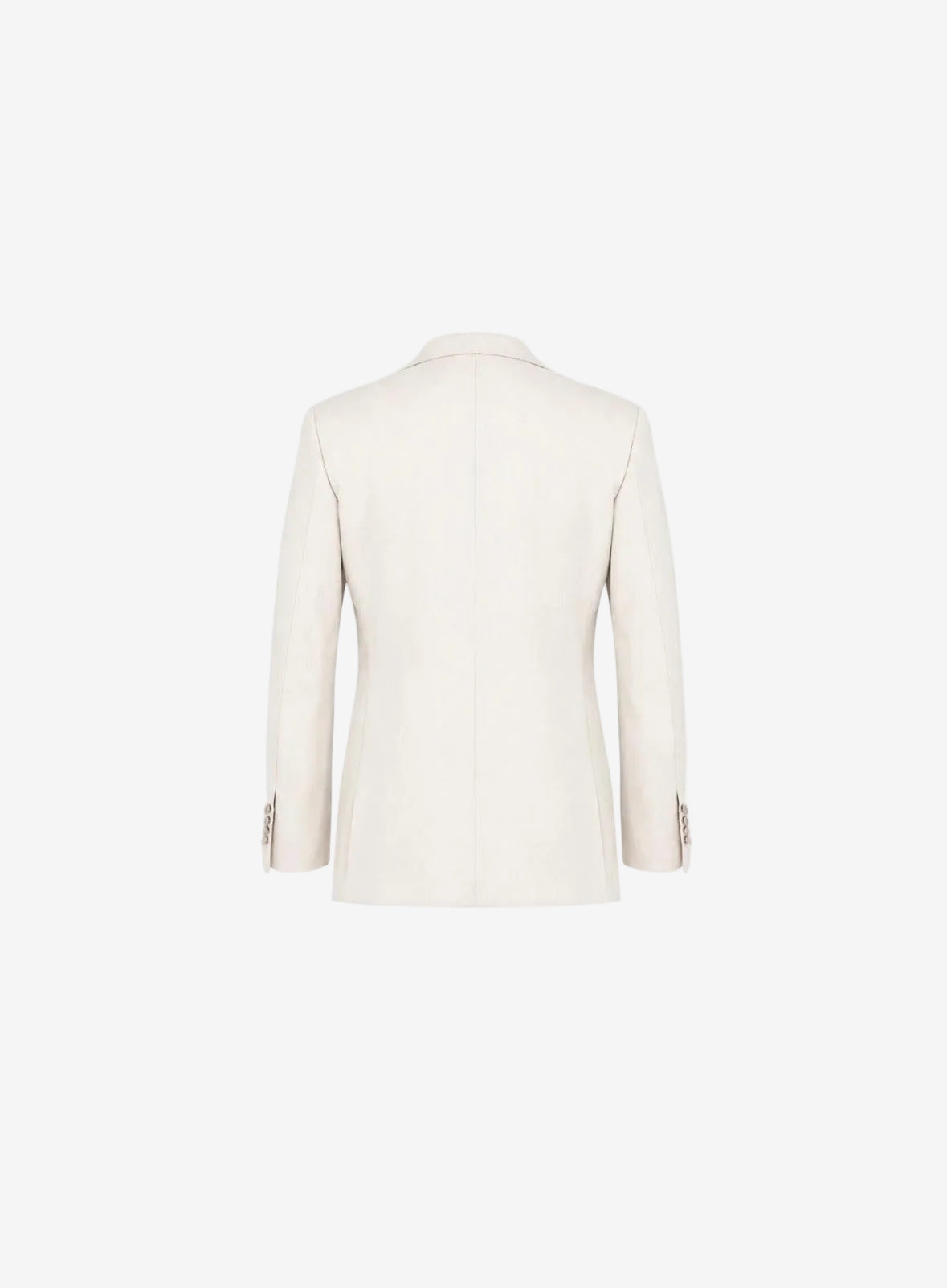 The Grant Notch Lapel Tuxedo-thumbmail-11