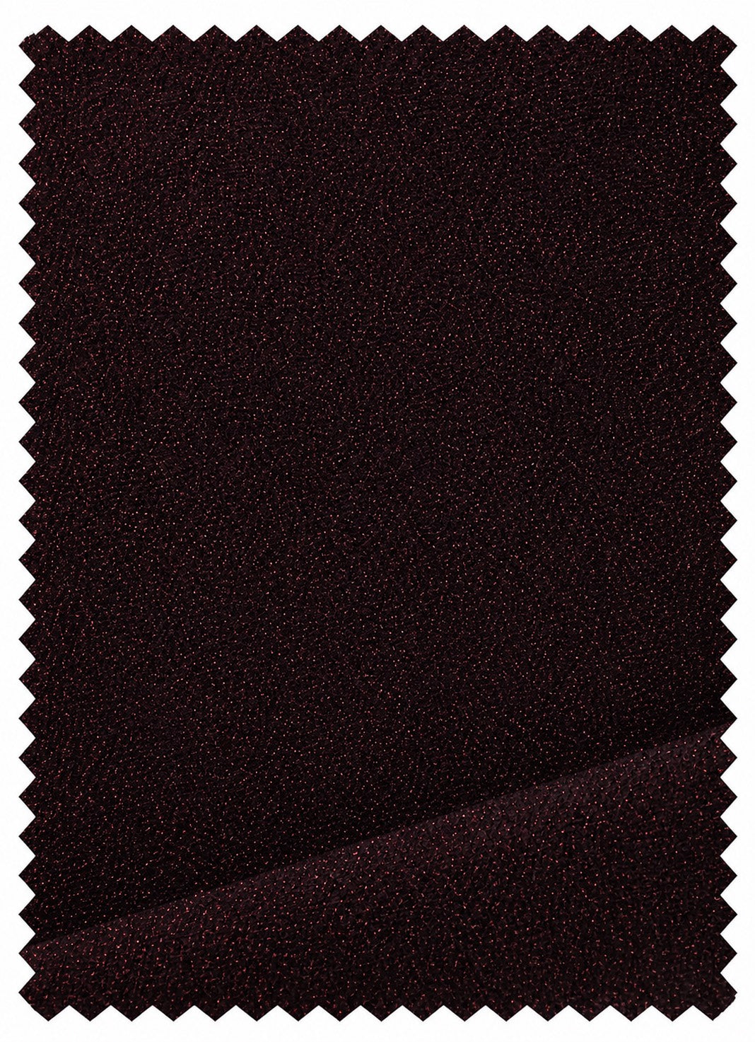 Crimson