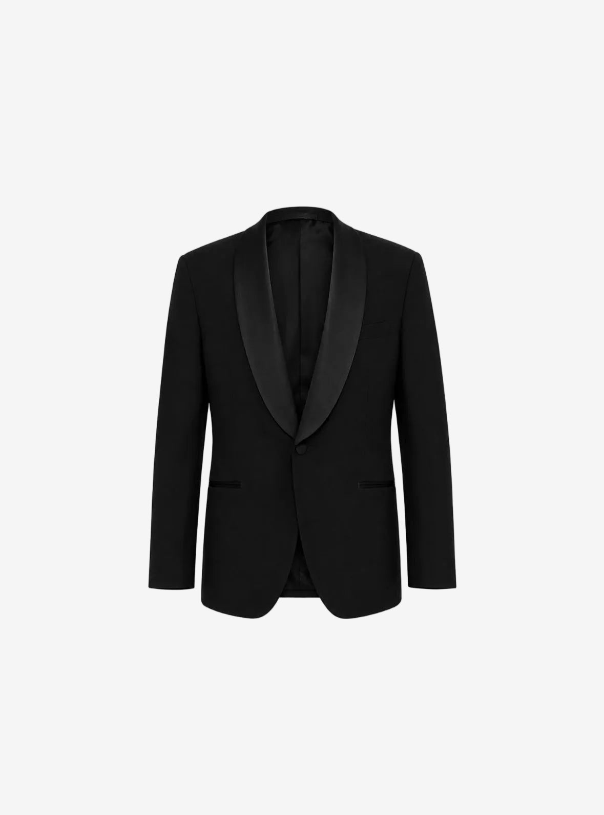 The Justin Shawl Lapel Tuxedo-thumbmail-2