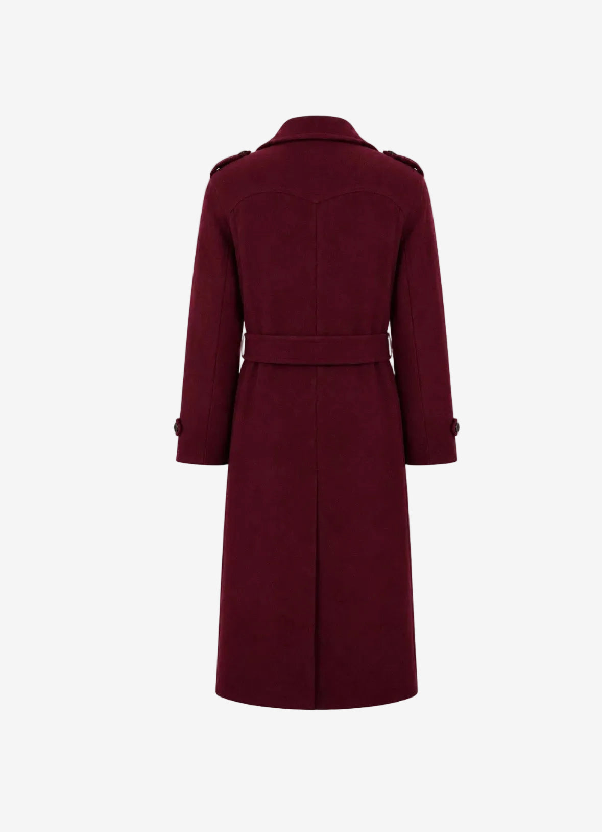 The Vanguard Overcoat-thumbmail-2