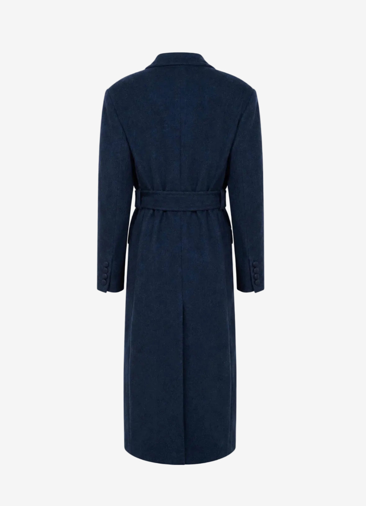 The Sovereign Wrap Coat-thumbmail-2