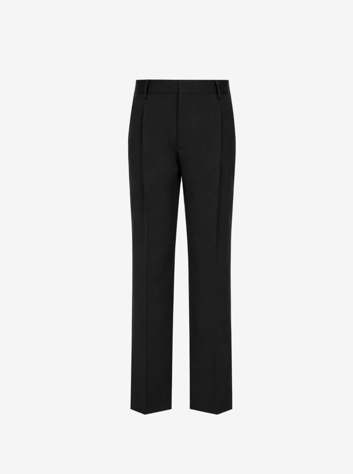 The Daniel Double Breasted Tuxedo-thumbmail-4