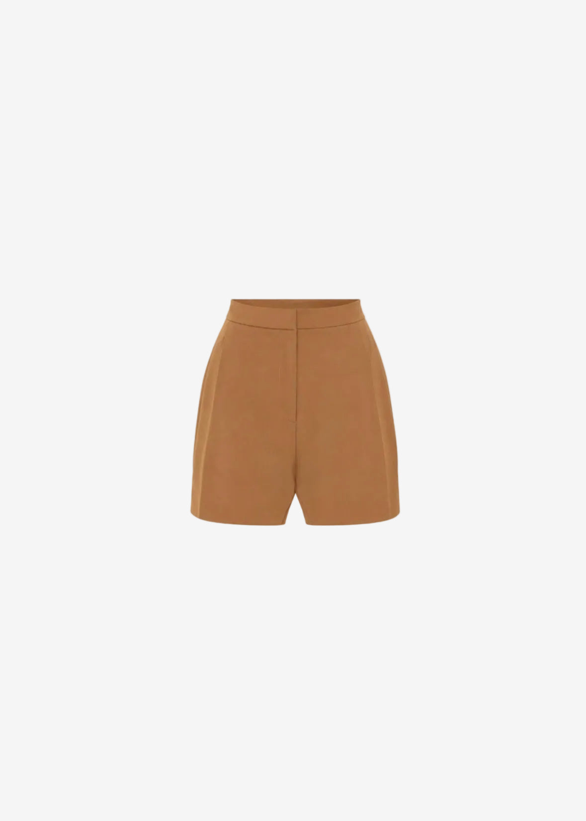 Hardlight Cropped Suit-thumbmail-9