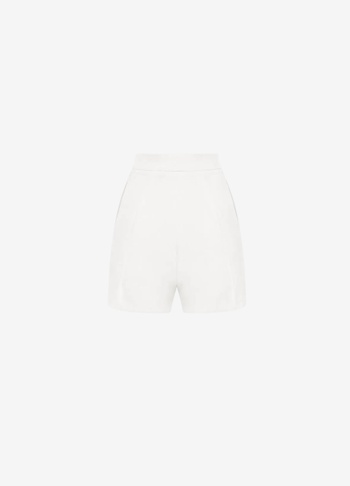 Hardlight Cropped Suit-thumbmail-5