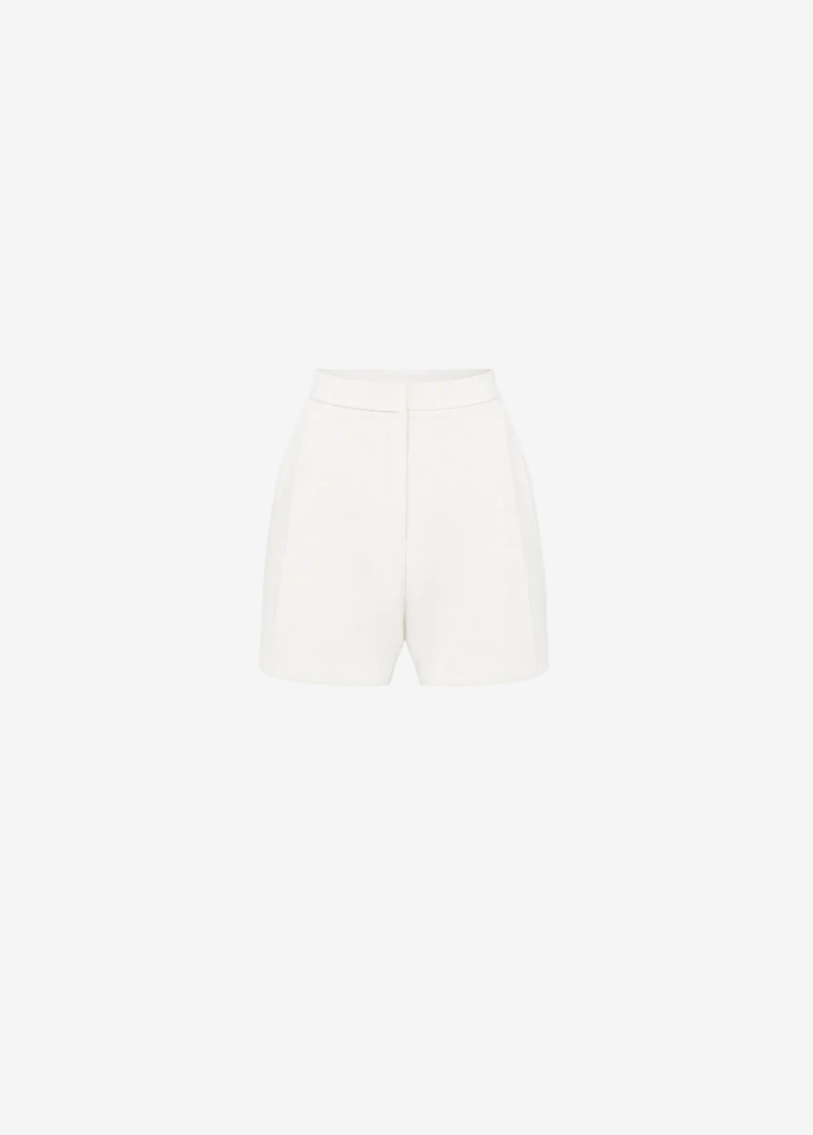 Hardlight Cropped Suit-thumbmail-4