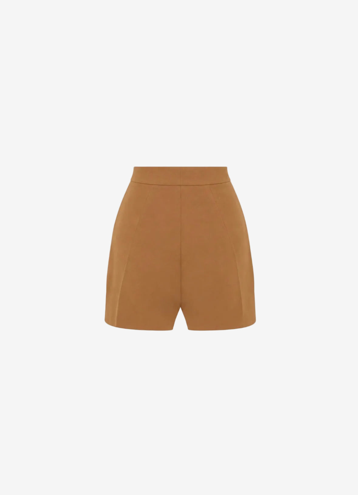 Hardlight Cropped Suit-thumbmail-10