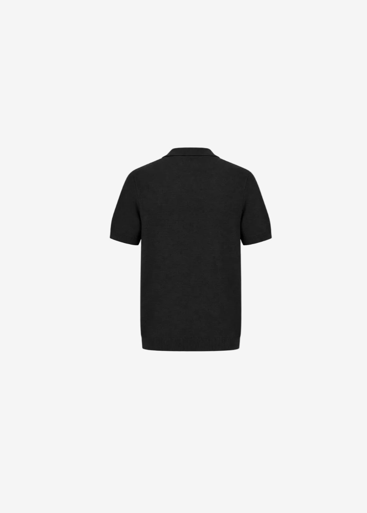 Void Polo-thumbmail-2