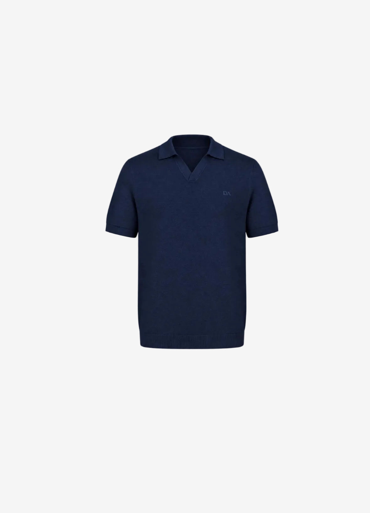Void Polo-thumbmail-9