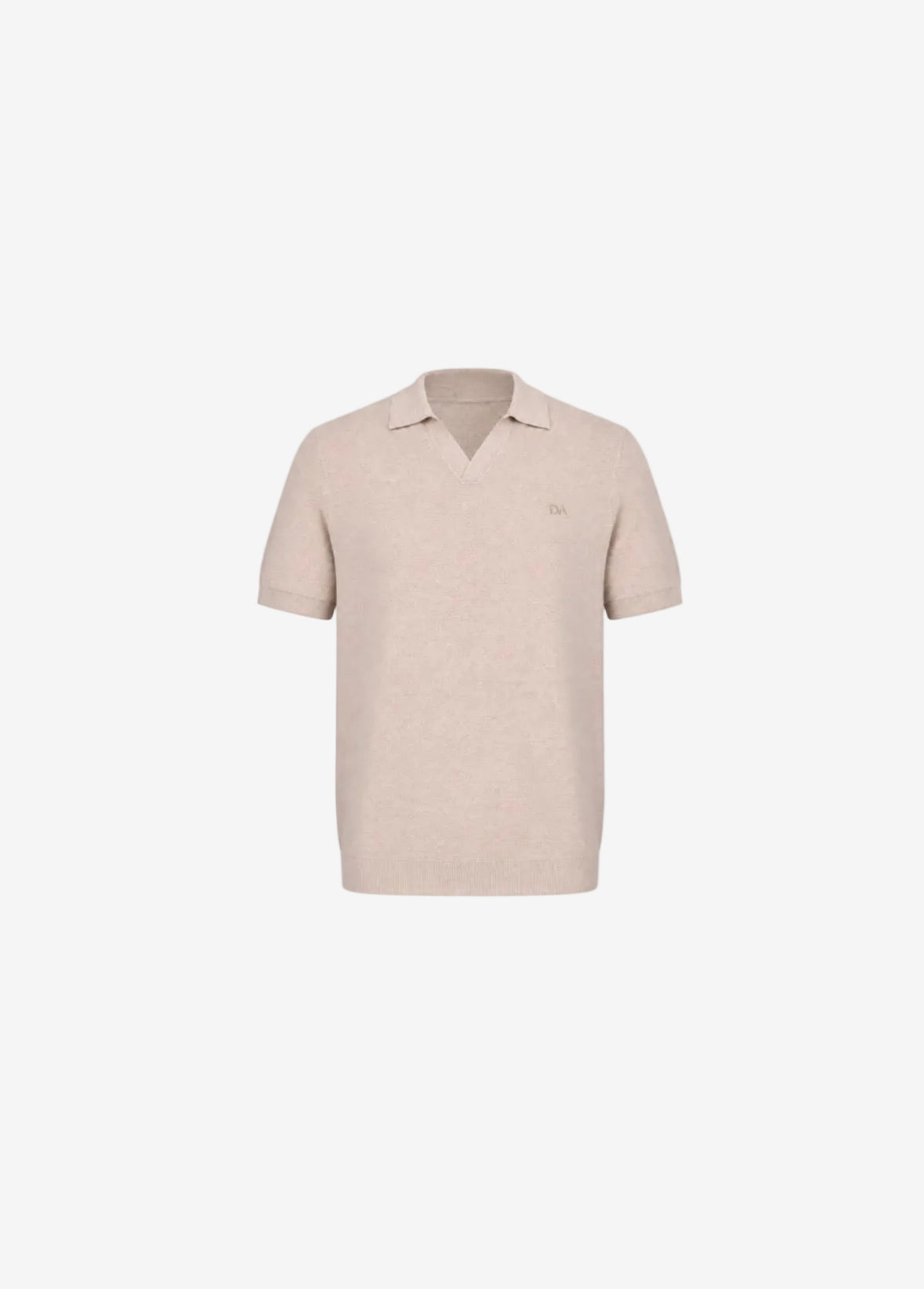 Void Polo-thumbmail-5
