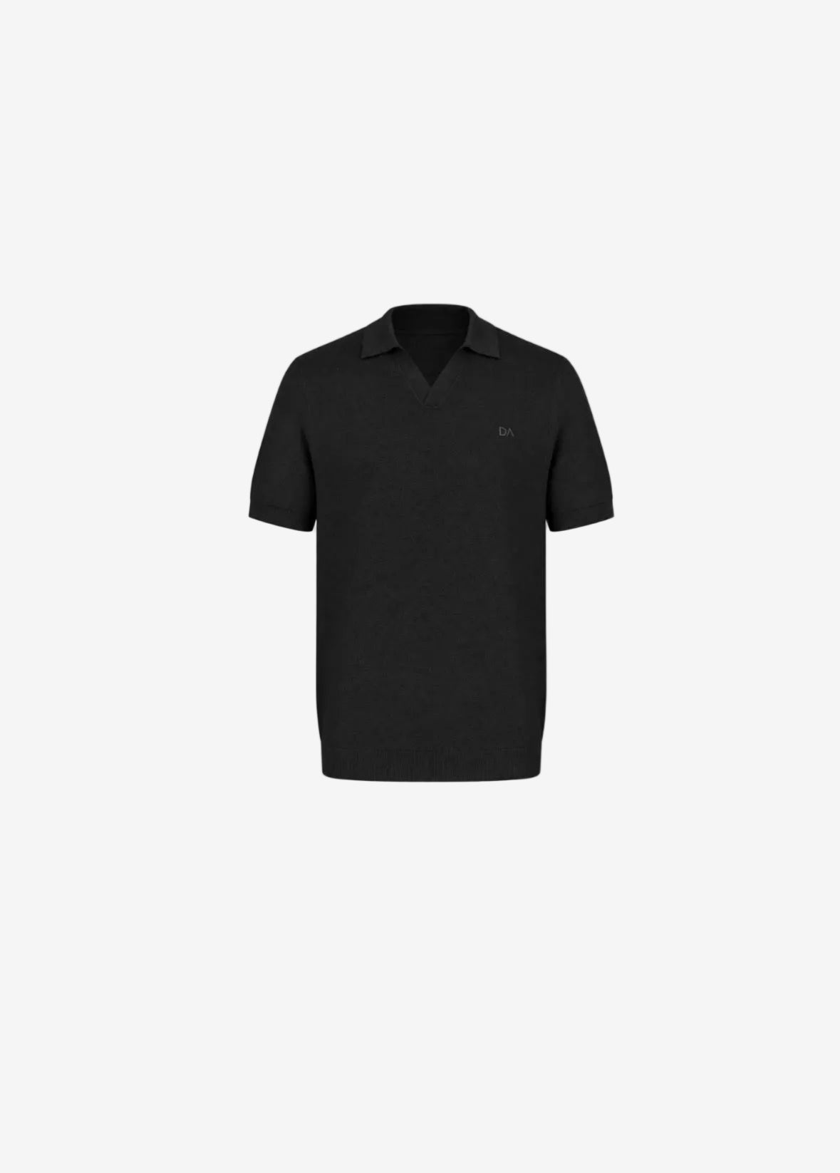 Void Polo-thumbmail-8