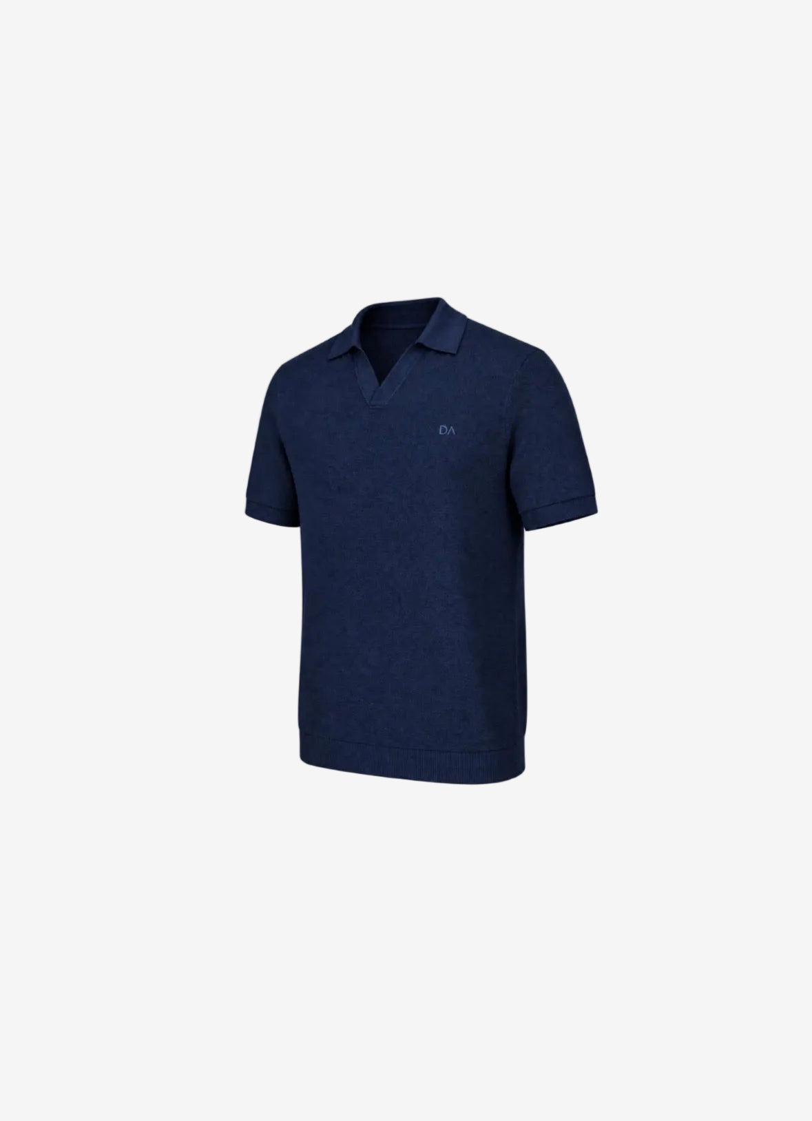 Void Polo-thumbmail-10