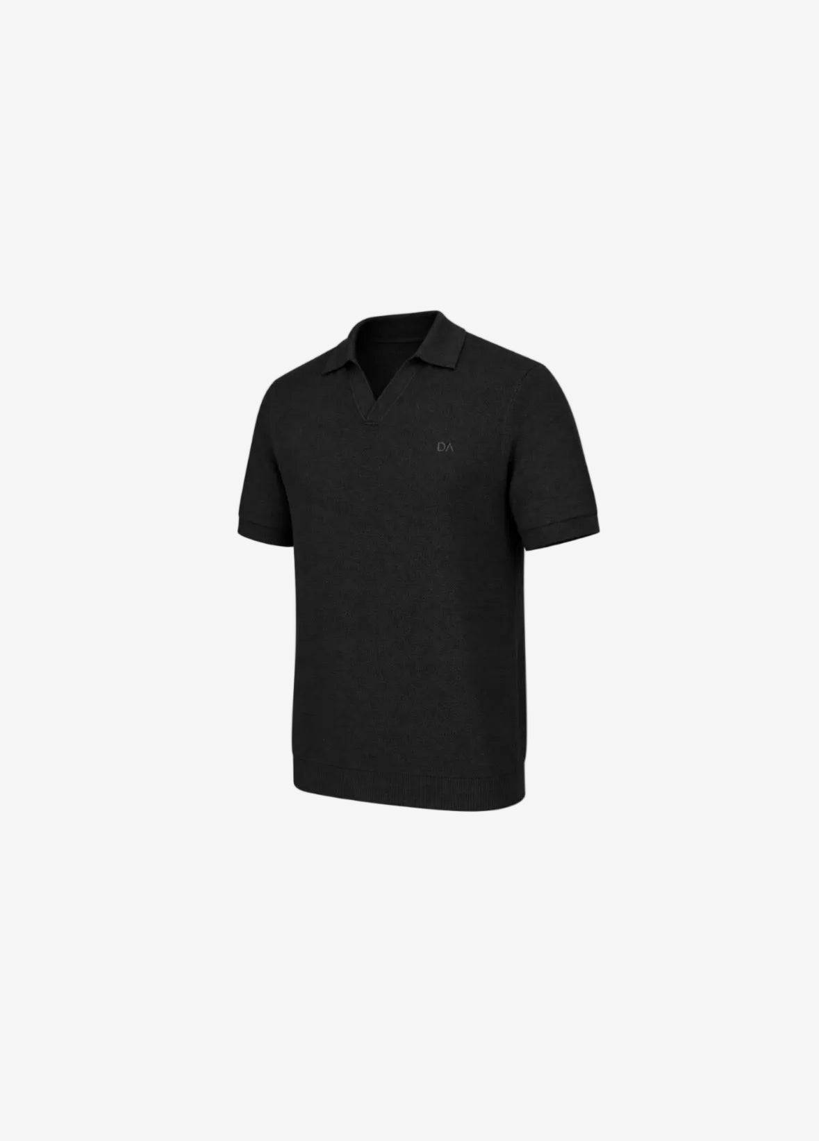 Void Polo-thumbmail-3